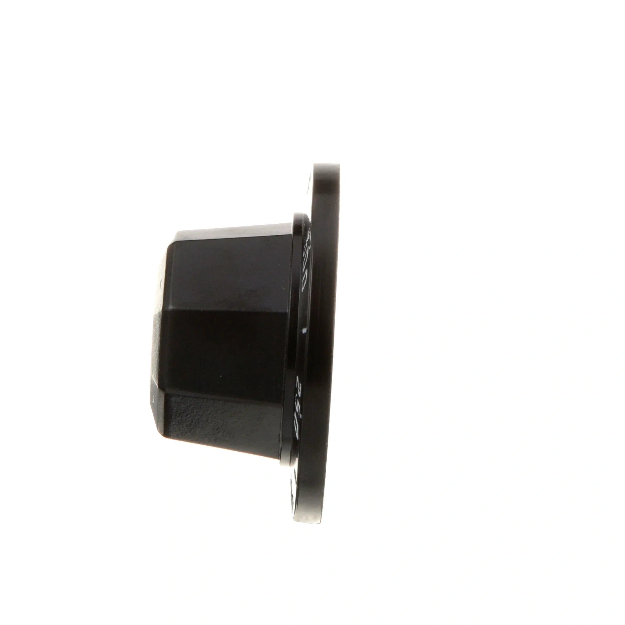 0351100 Seco - Thermostat Dial Knob Replacement alternate view 2