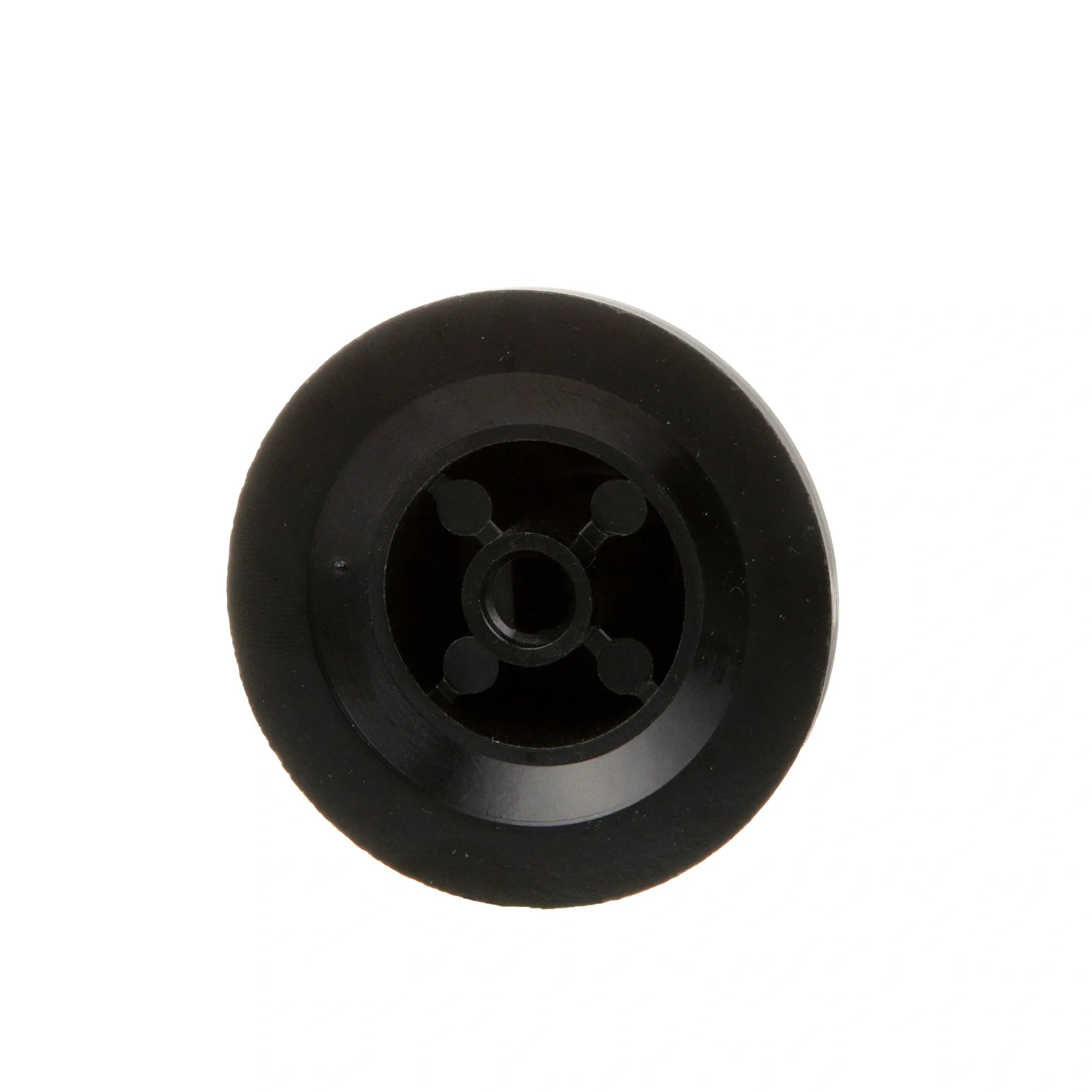 0351100 Seco - Thermostat Dial Knob Replacement alternate view 3
