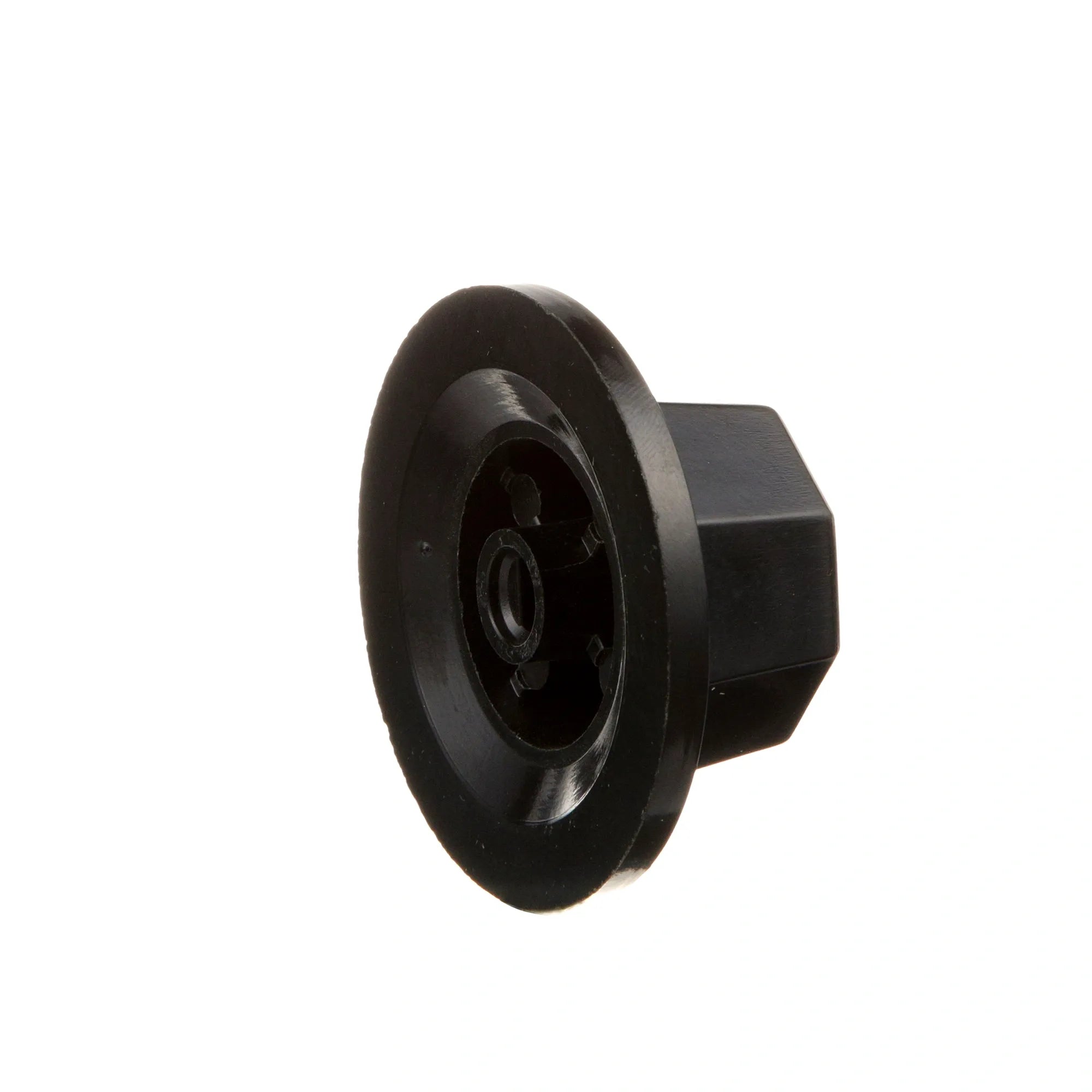 0351100 Seco - Thermostat Dial Knob Replacement alternate view 4
