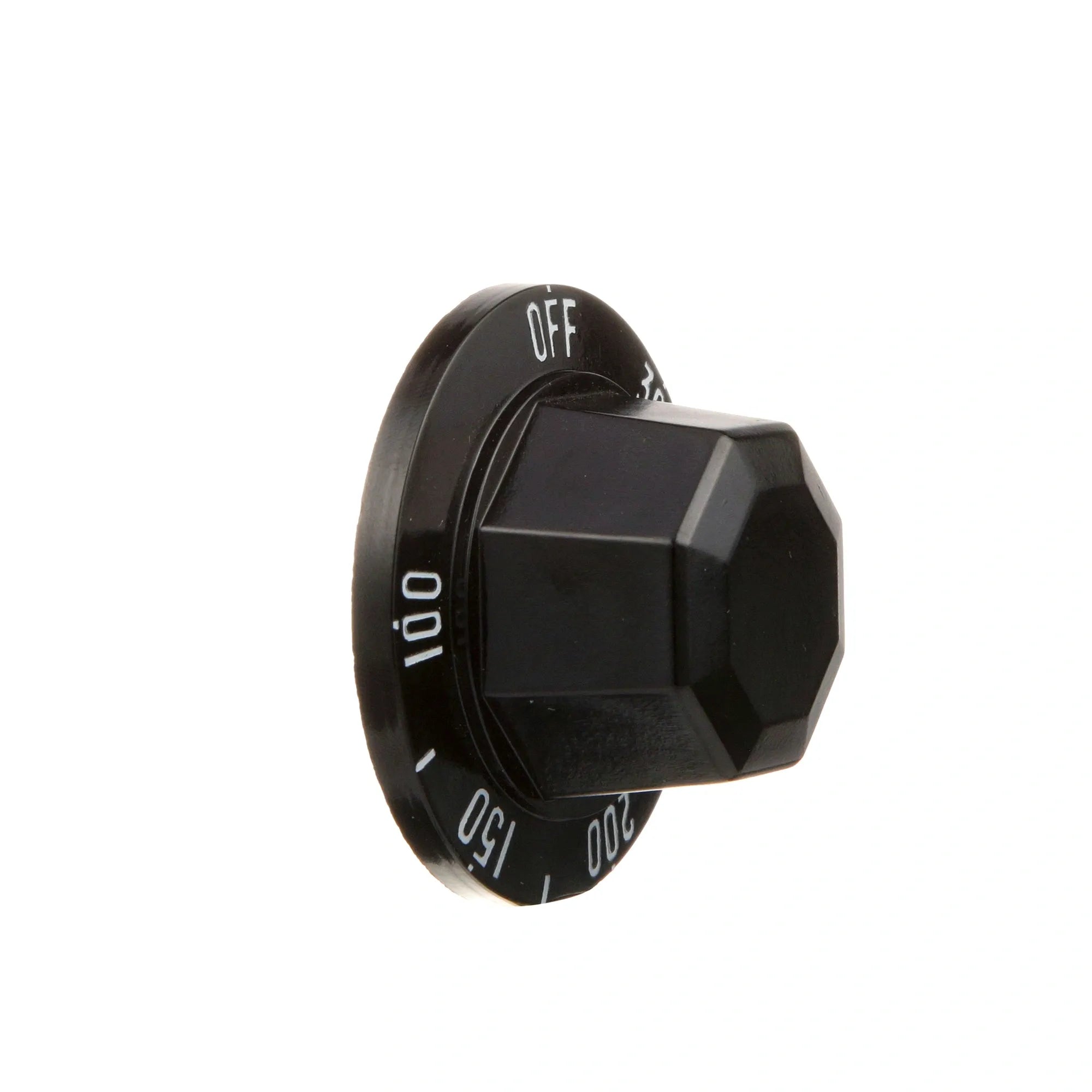 0351100 Seco - Thermostat Dial Knob Replacement alternate view 5