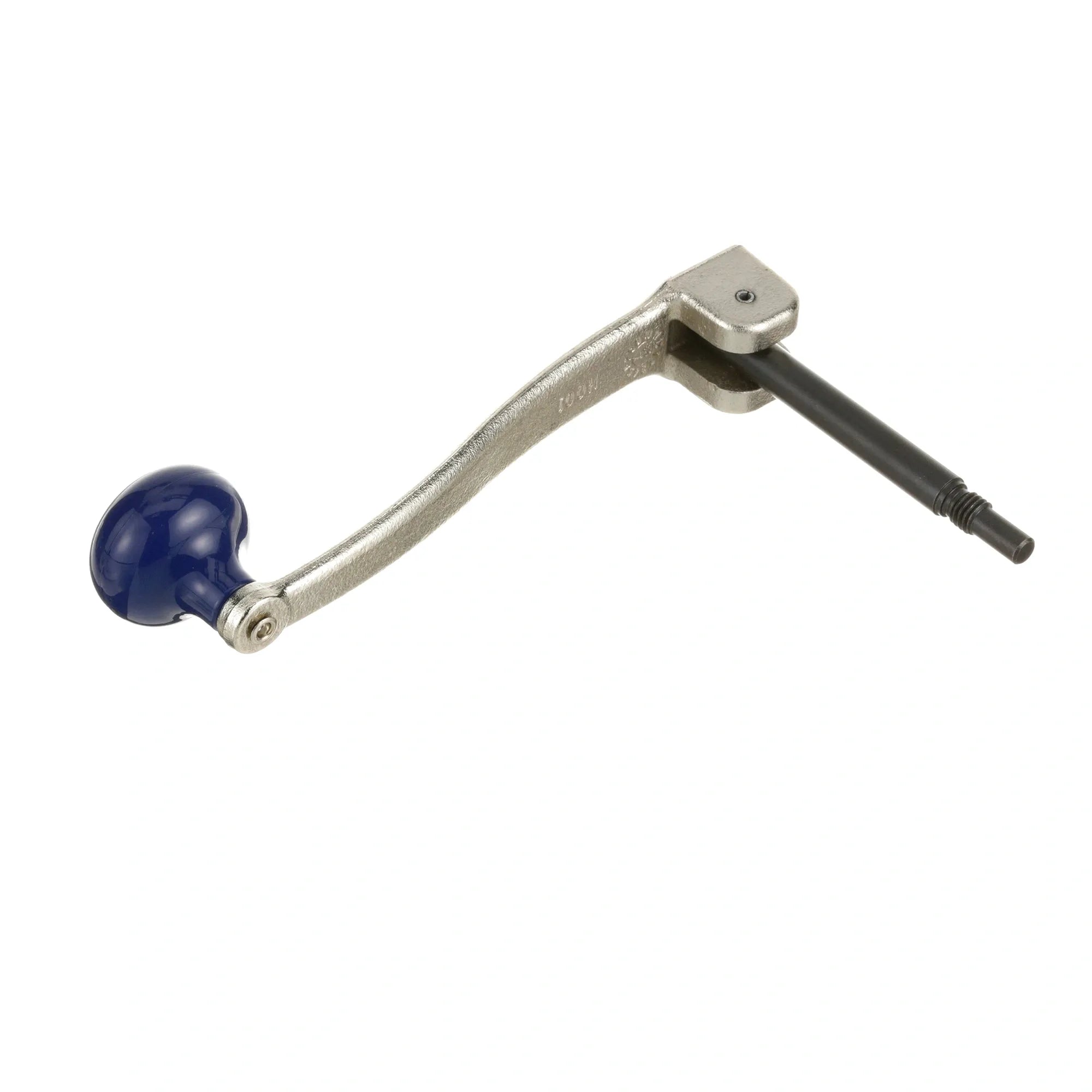 A507 Edlund - Premium Handle & Arbor Assembly alternate view 4