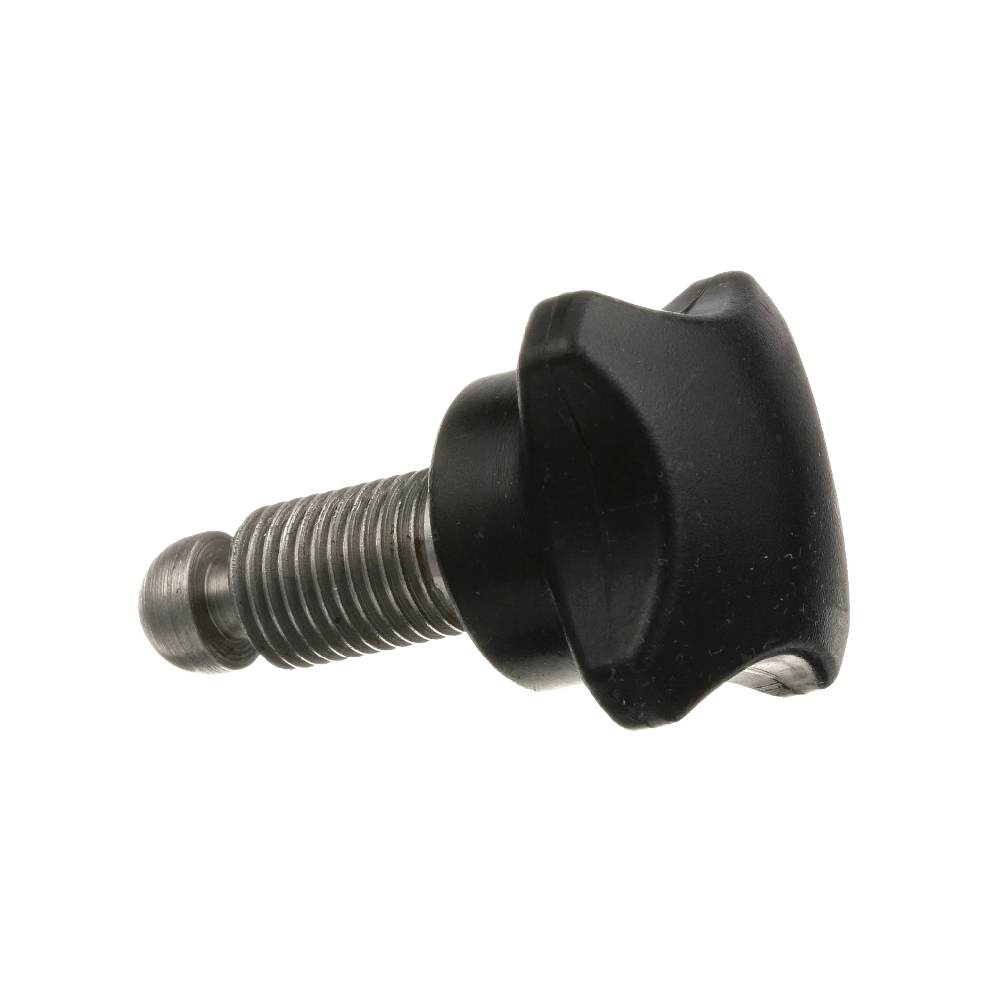 00-70196 Hobart - Upper Knife Guard Knob & Stud alternate view 5