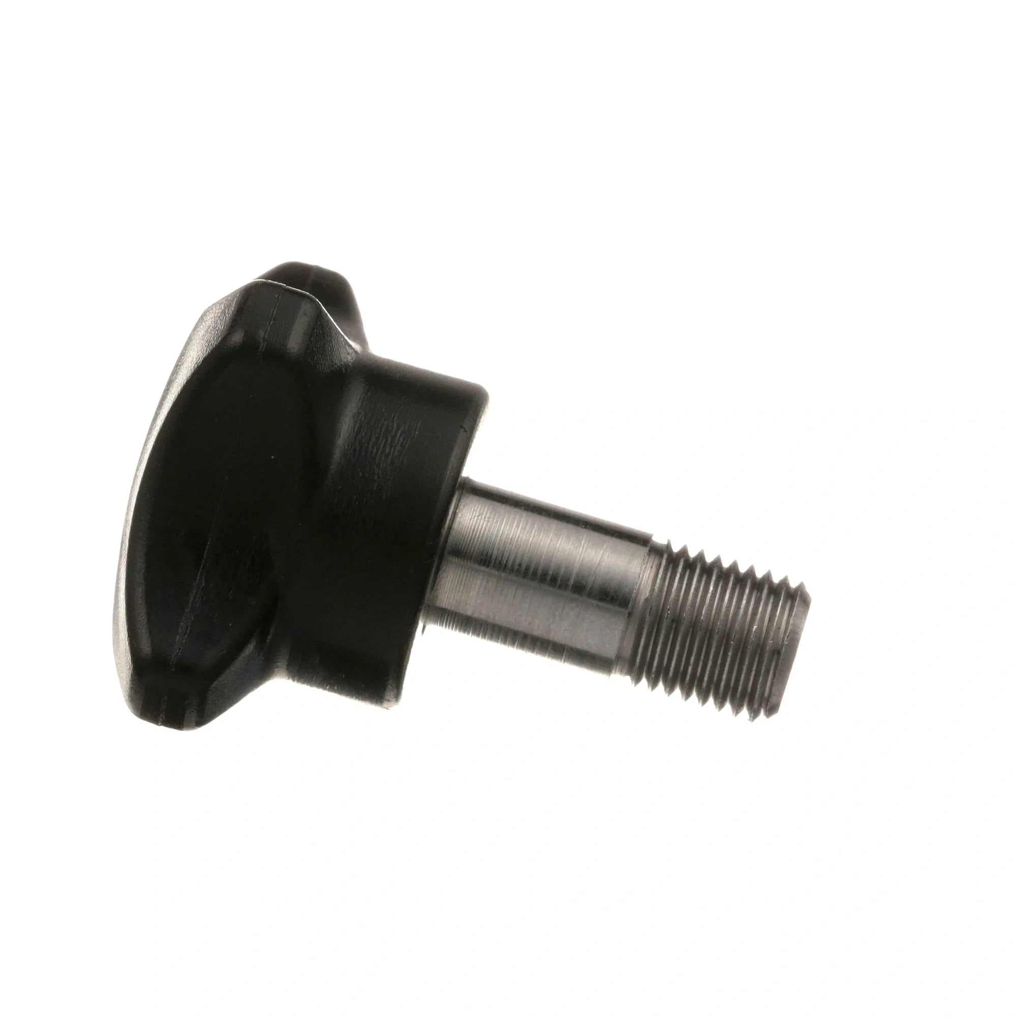 118484 Hobart - Knife Guard Knob & Stud Replacement alternate view 2