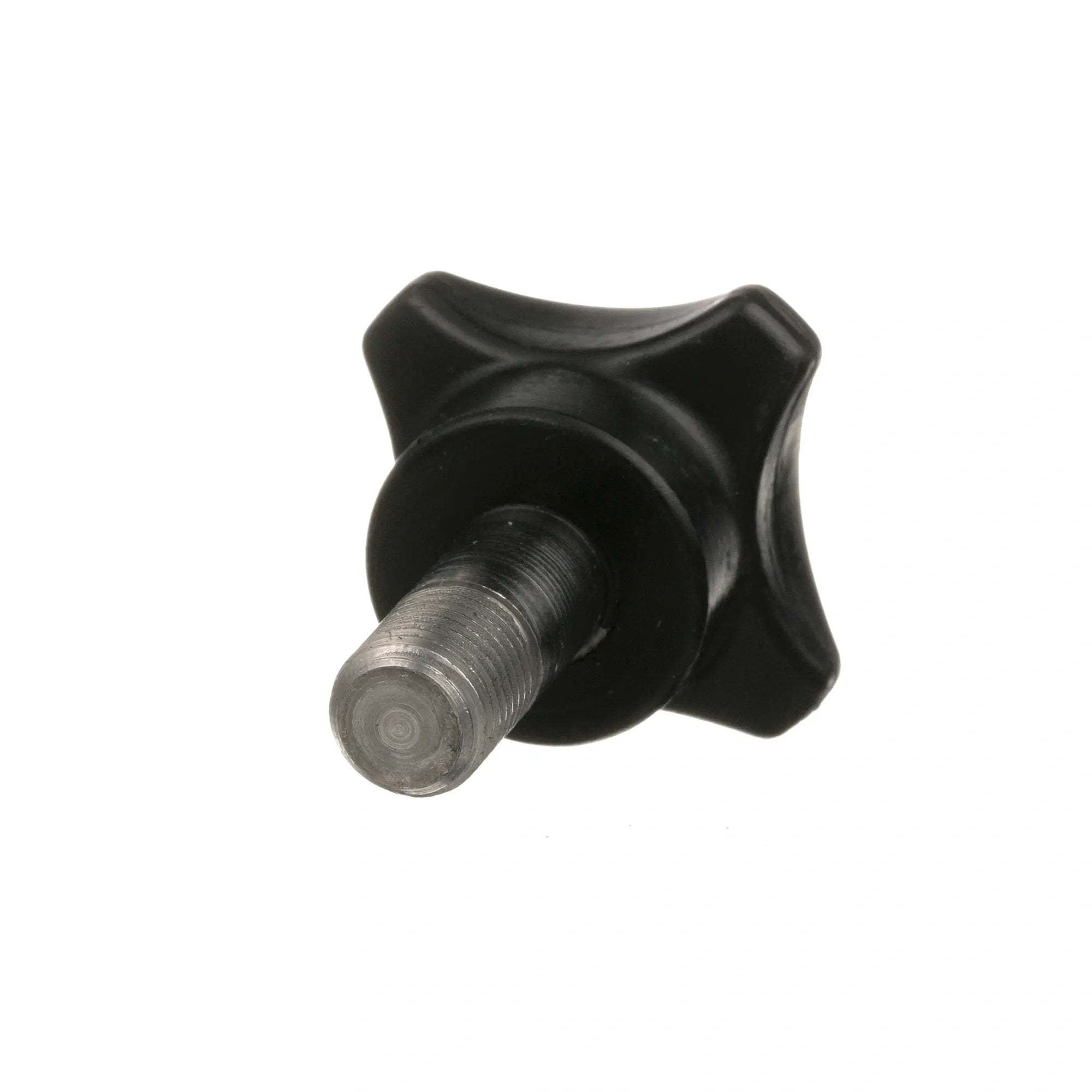 118484 Hobart - Knife Guard Knob & Stud Replacement alternate view 3