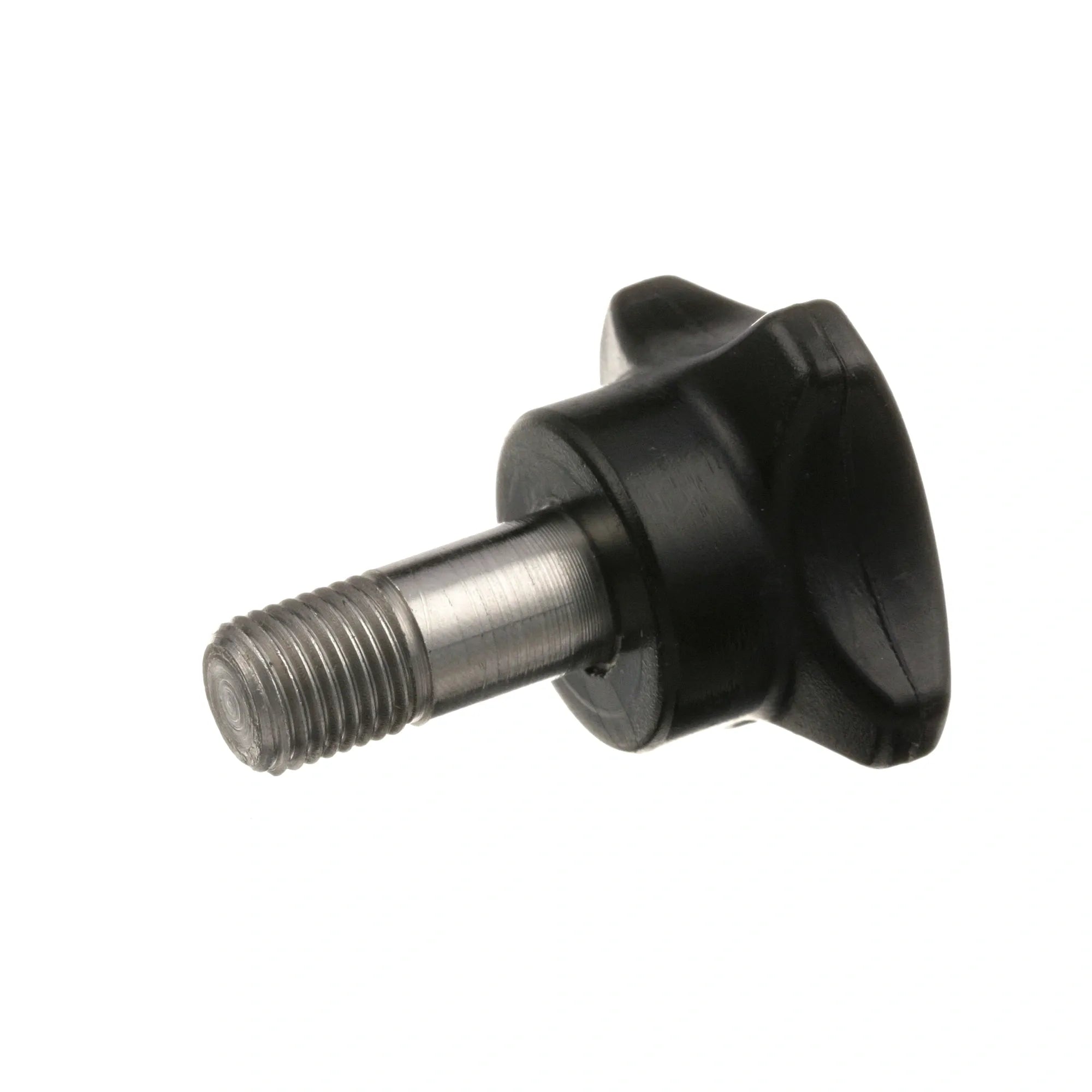 118484 Hobart - Knife Guard Knob & Stud Replacement alternate view 4