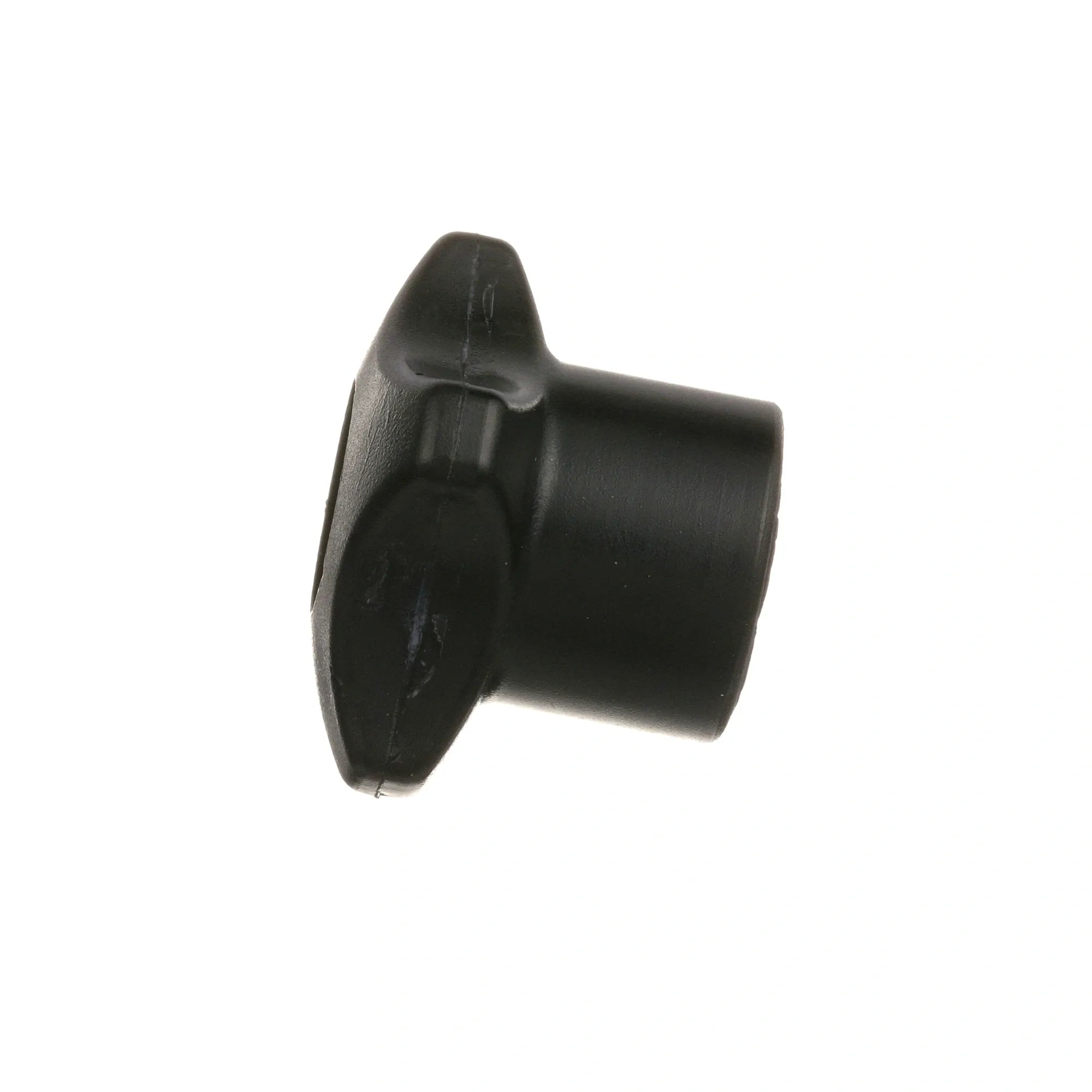 00-70198 Hobart - Durable 4 Point Lock Knob alternate view 2