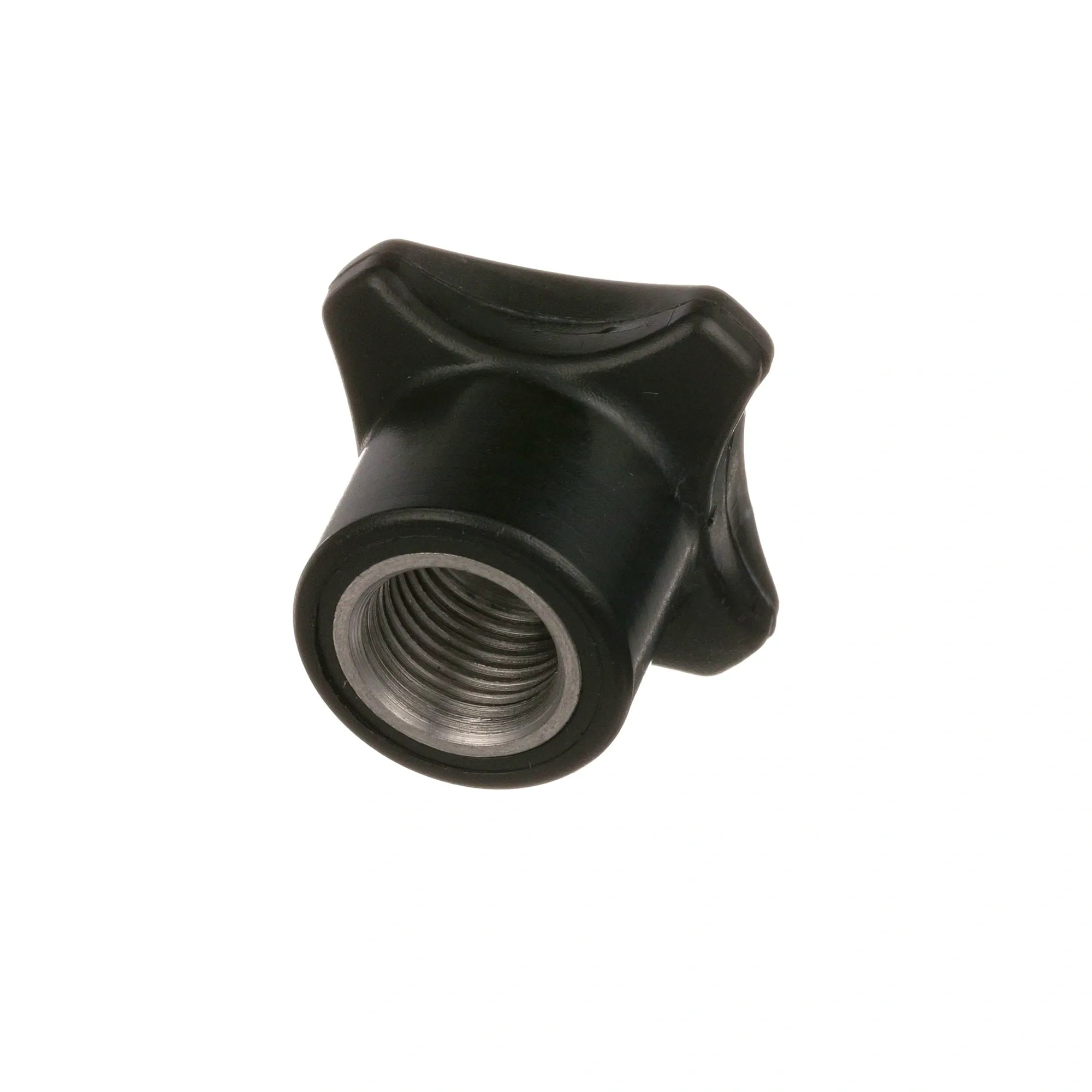 00-70198 Hobart - Durable 4 Point Lock Knob alternate view 3