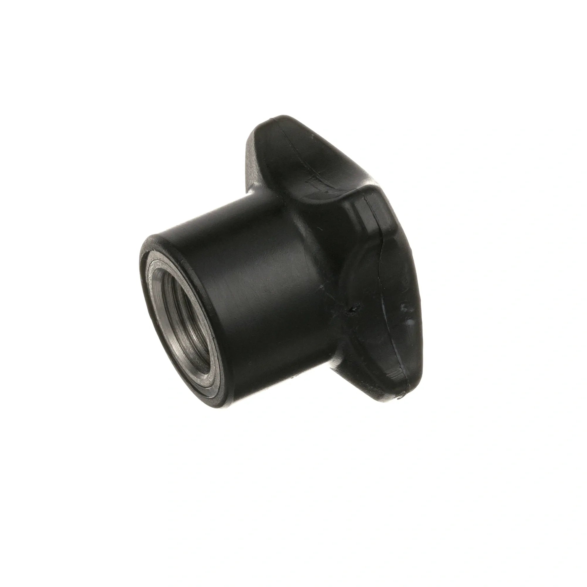 00-70198 Hobart - Durable 4 Point Lock Knob alternate view 4