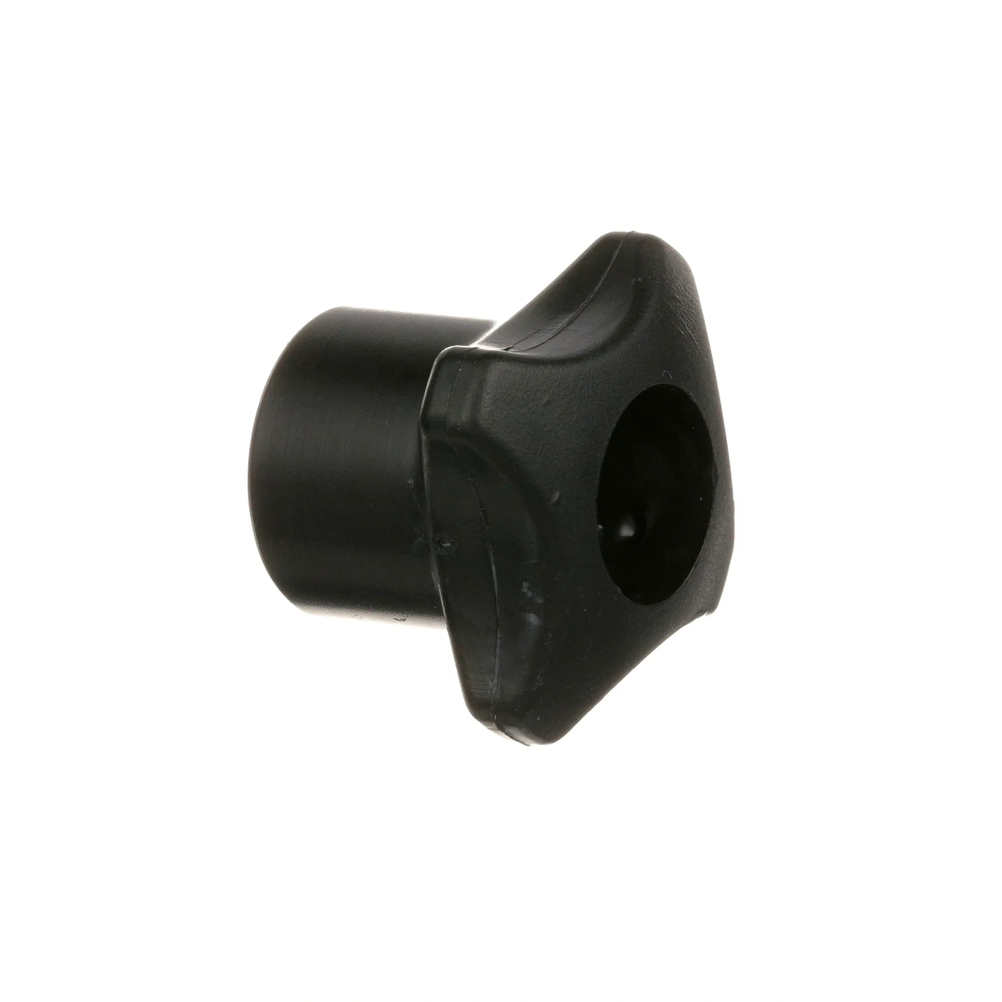 00-70198 Hobart - Durable 4 Point Lock Knob alternate view 5