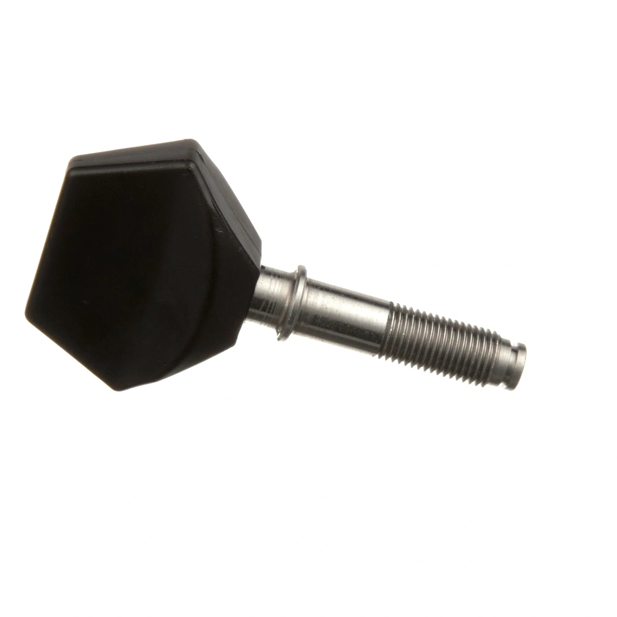 00-108197-5 Hobart - Durable Thumb Screw for Slicers alternate view 2