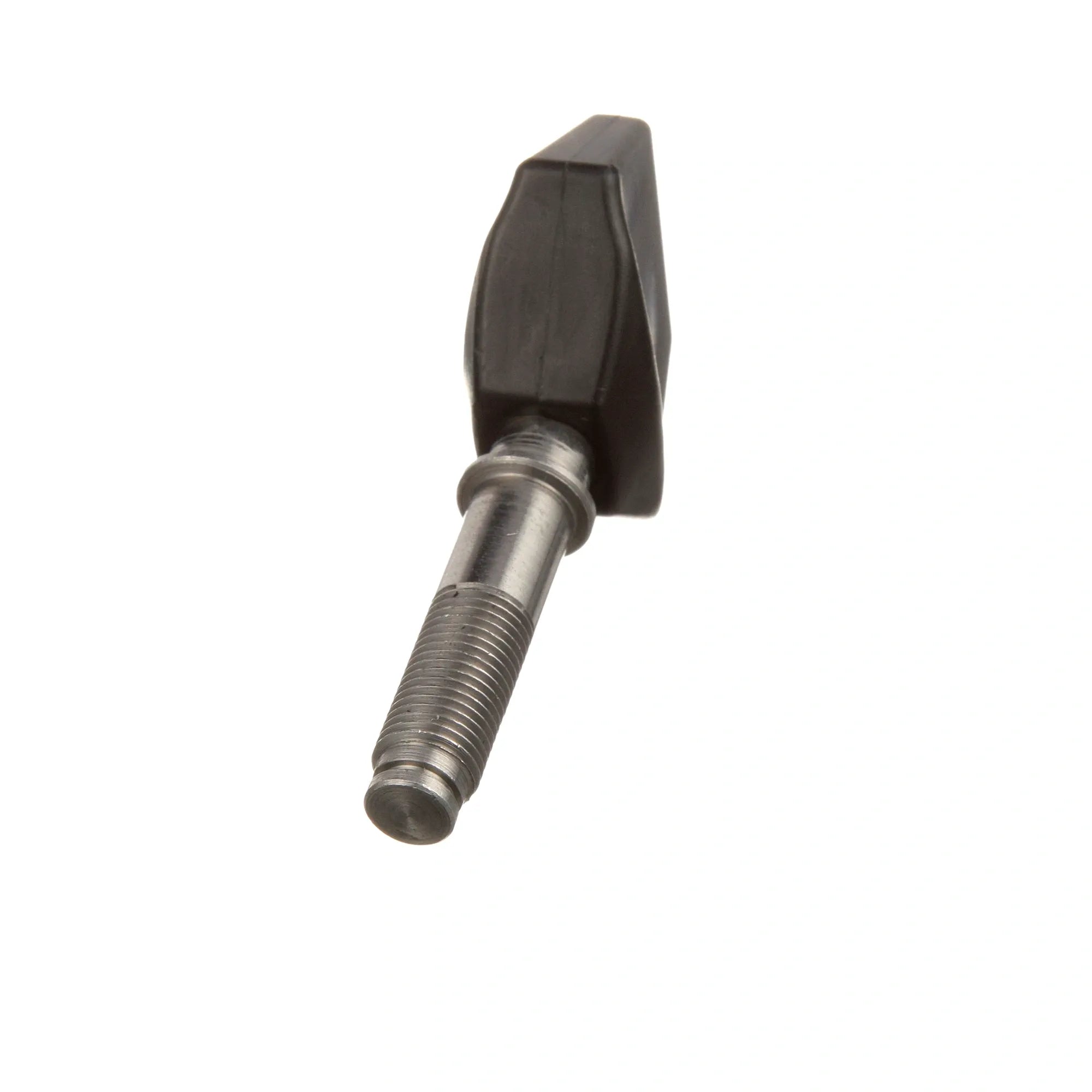 00-108197-00005 Hobart - Carriage Thumb Screw Replacement alternate view 3