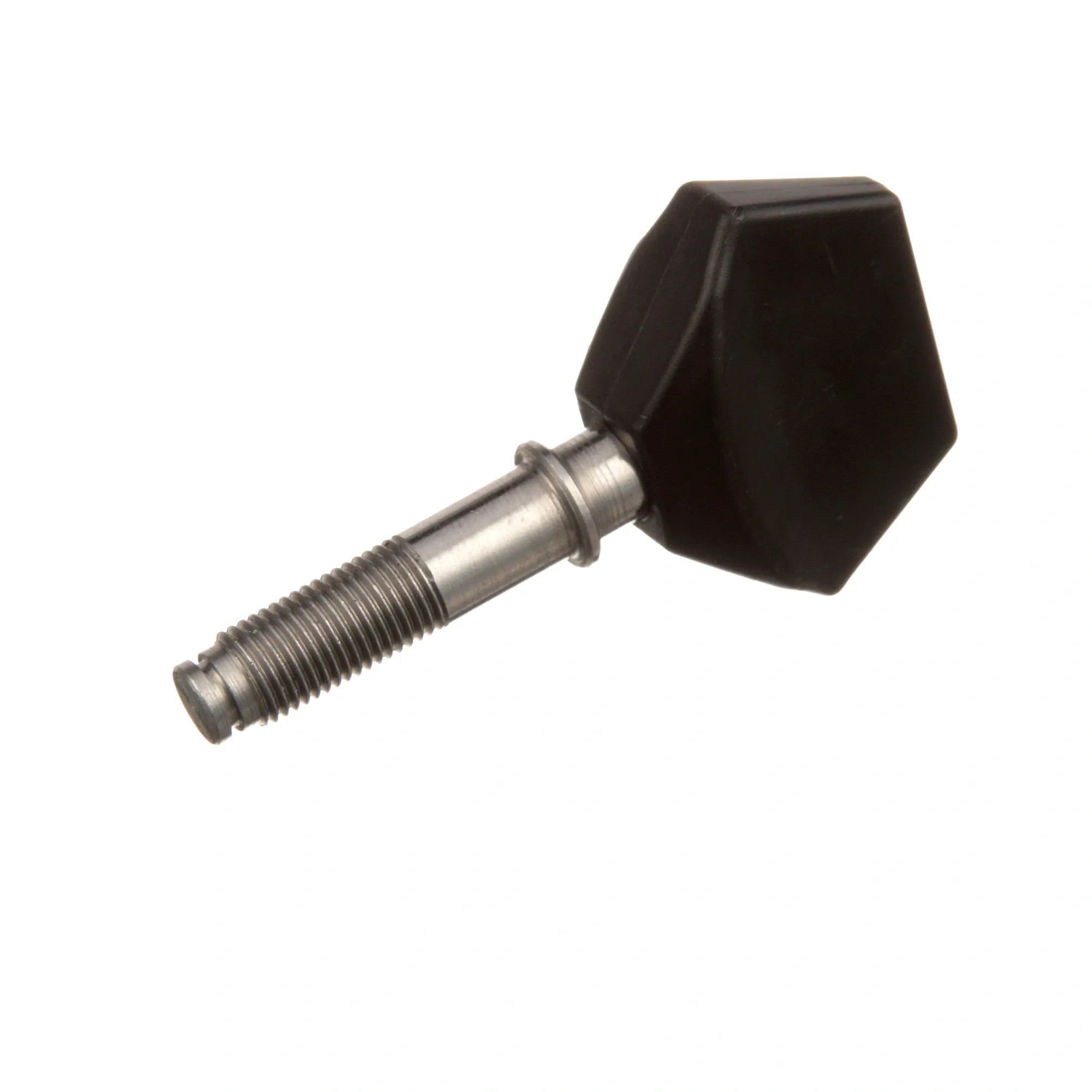 00-108197-5 Hobart - Durable Thumb Screw for Slicers alternate view 4