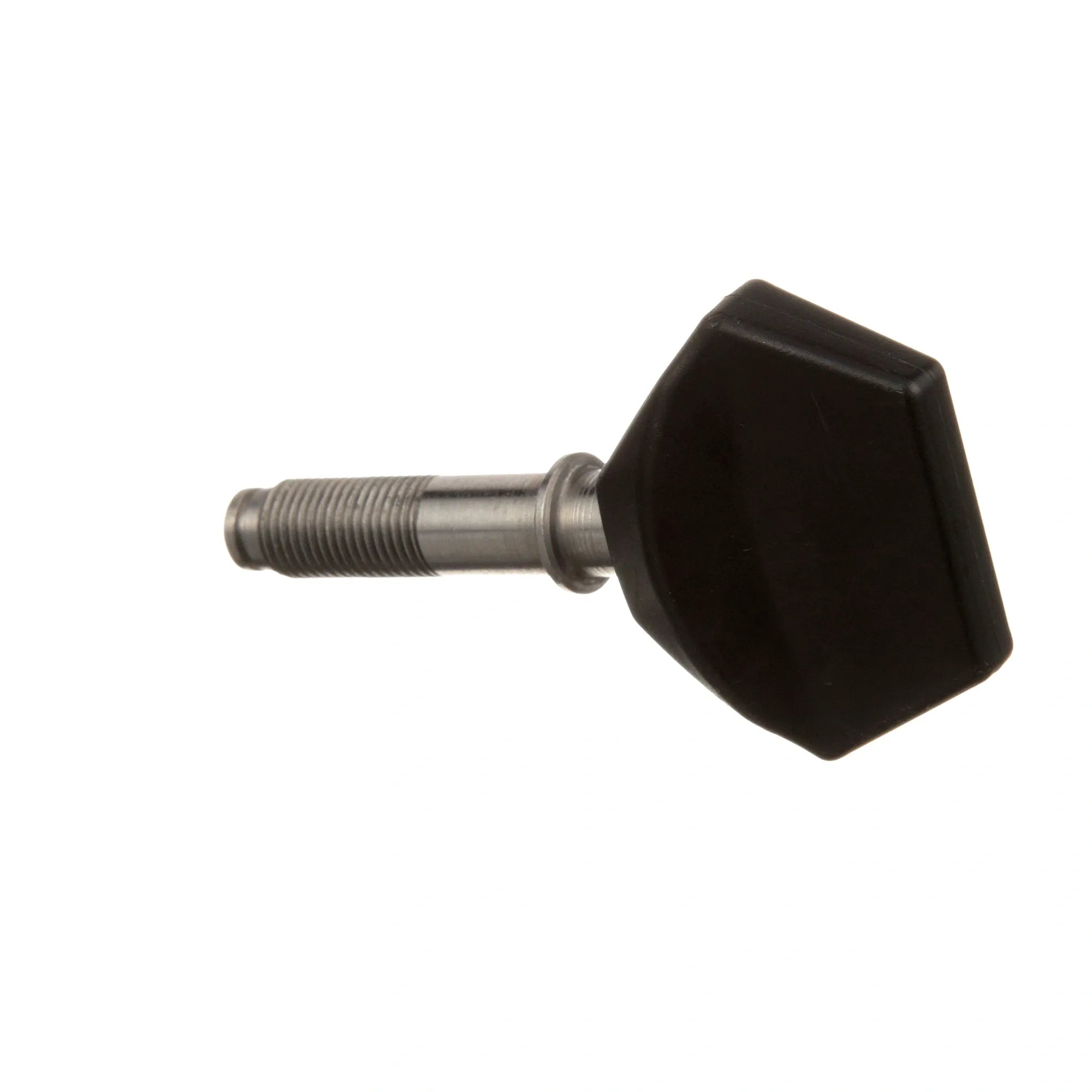 00-108197-00005 Hobart - Carriage Thumb Screw Replacement alternate view 5
