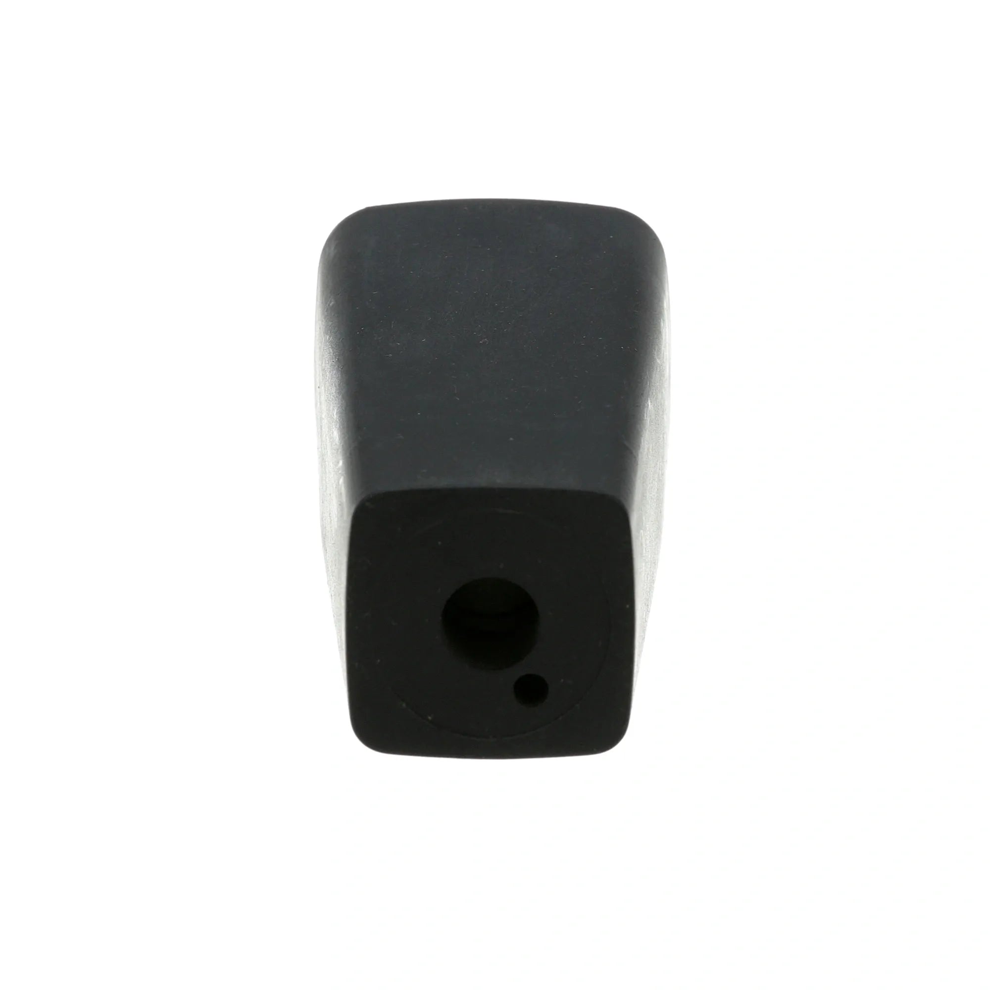 00-70202 Hobart - Durable Handle for Slicers alternate view 2