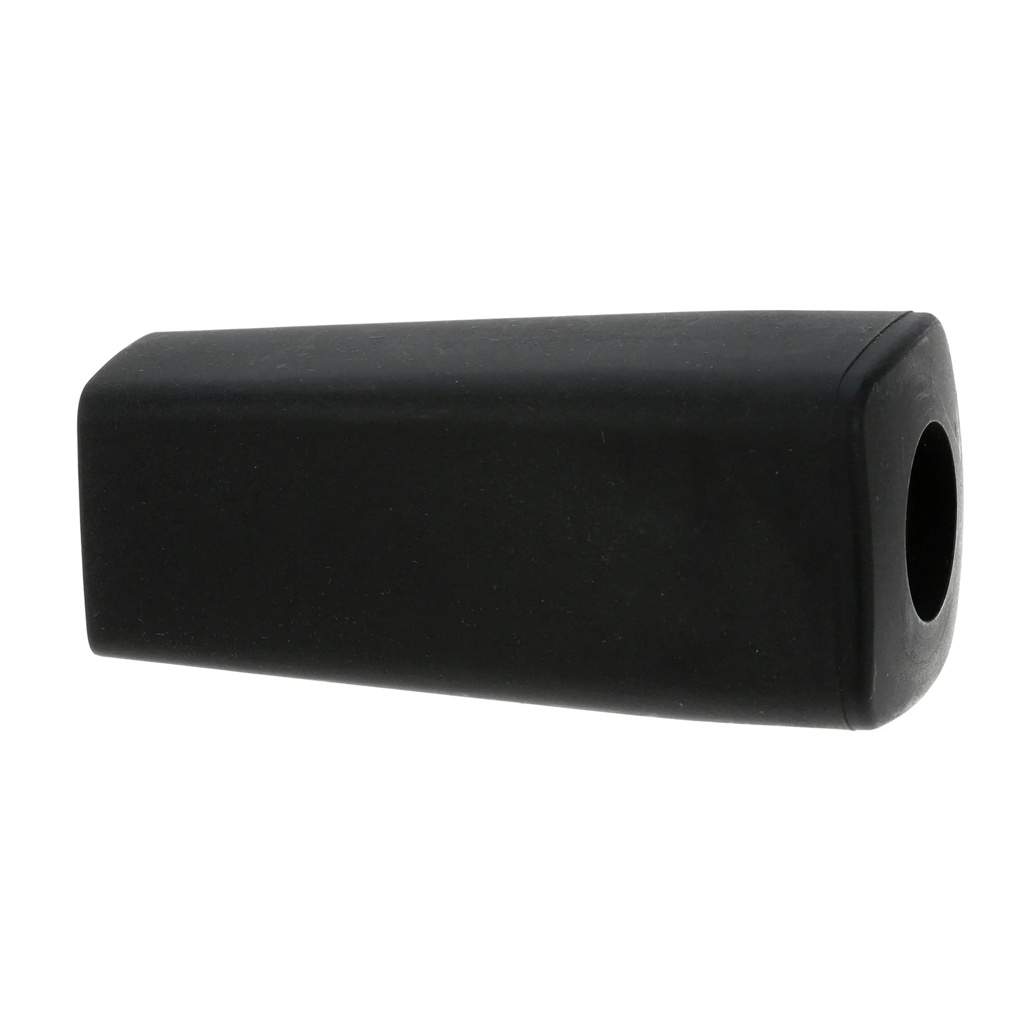 00-70202 Hobart - Durable Handle for Slicers alternate view 3