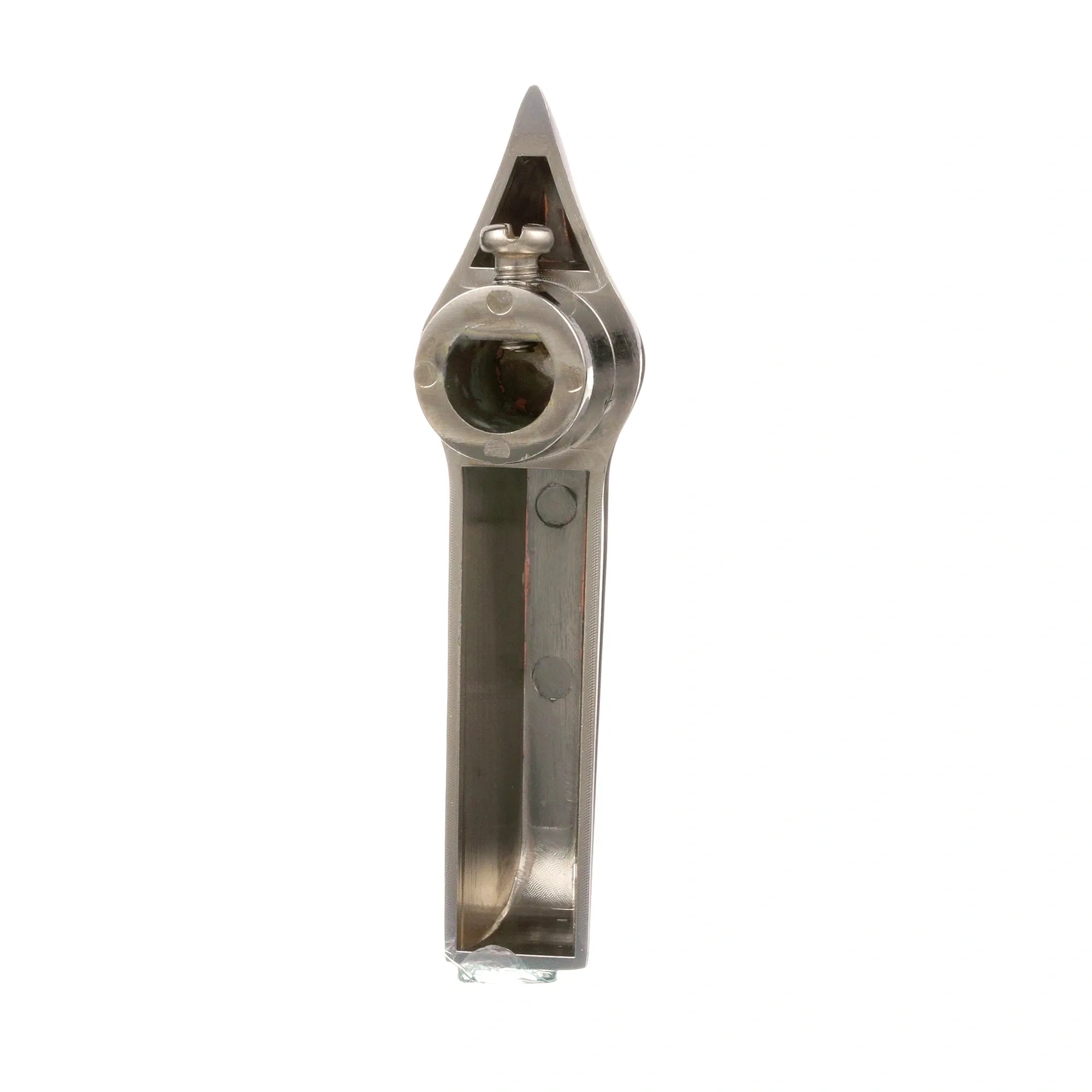 S1001X Bakers Pride - Durable Chrome Handle Replacement alternate view 3