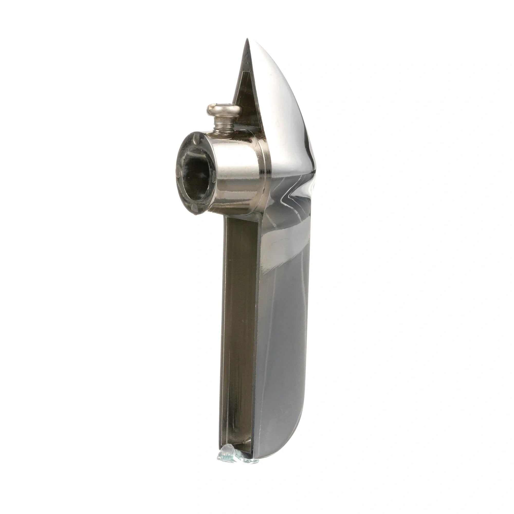 S1001X Bakers Pride - Durable Chrome Handle Replacement alternate view 4