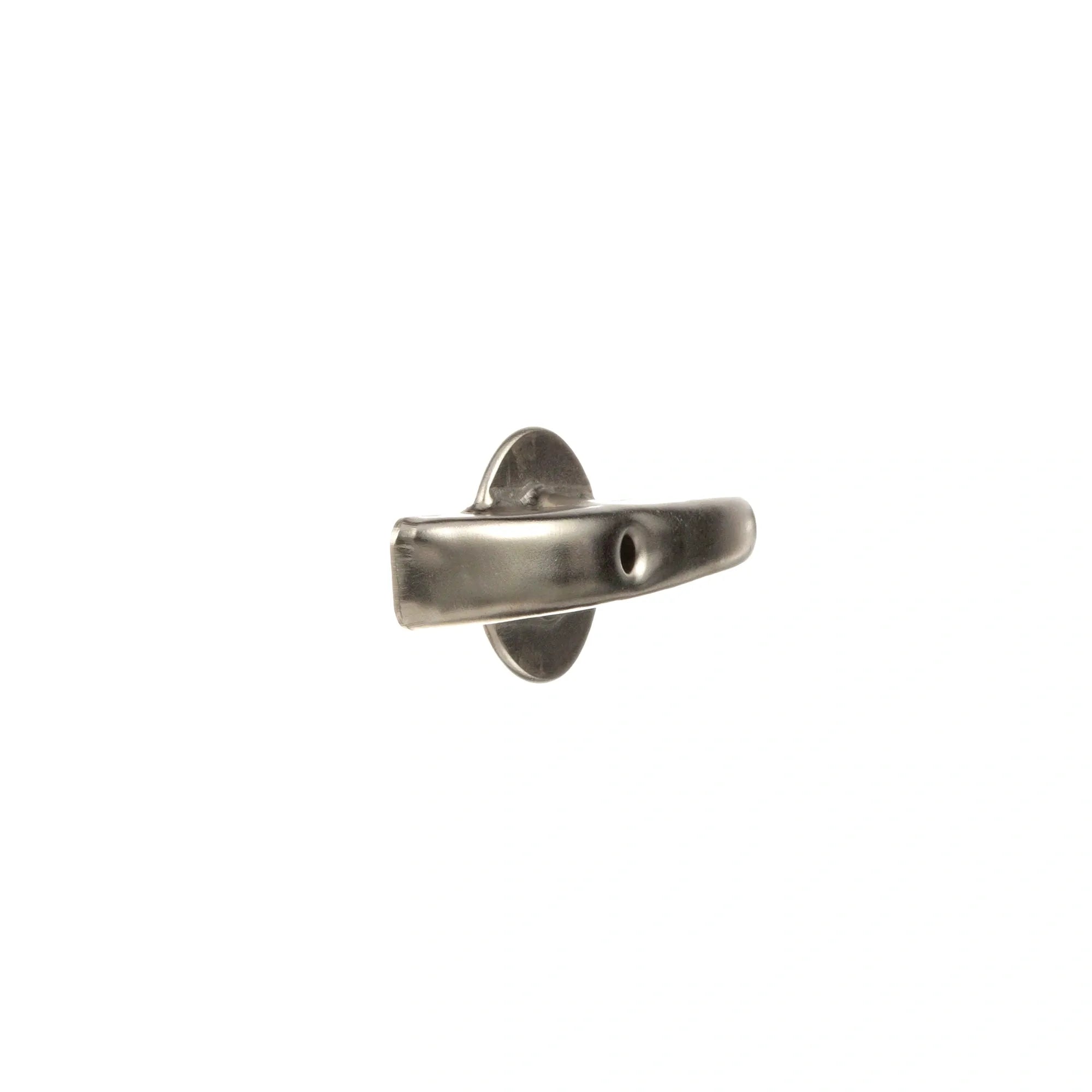 22-1058 Blodgett - Chrome Handle Replacement Part alternate view 5