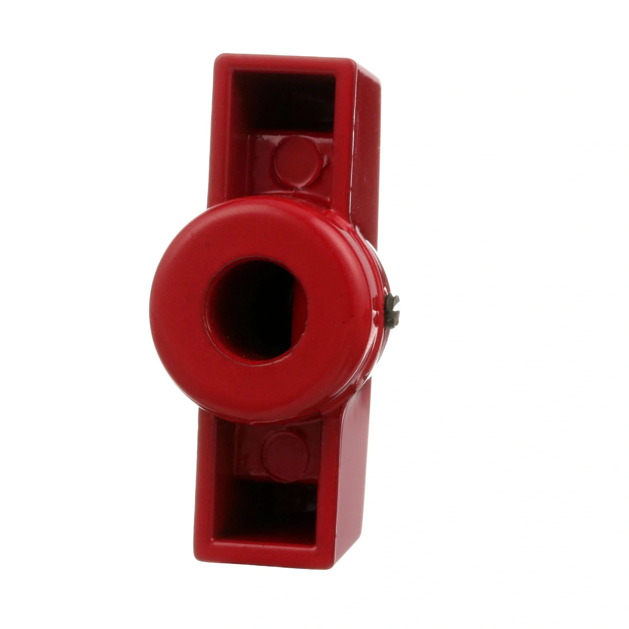 VH819544 Vulcan Hart - Replacement Handle Knob alternate view 3