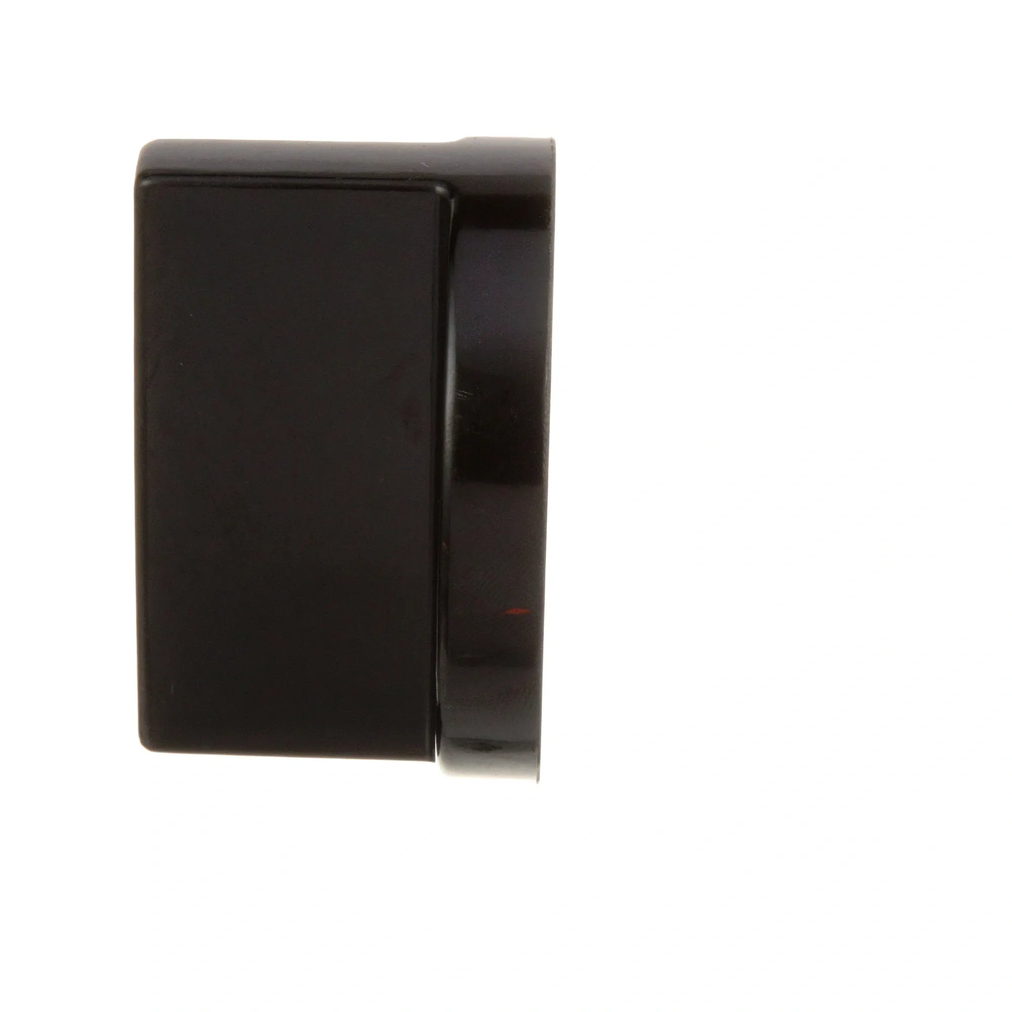 1160529 Southbend - Durable Off-High-Low Knob alternate view 2