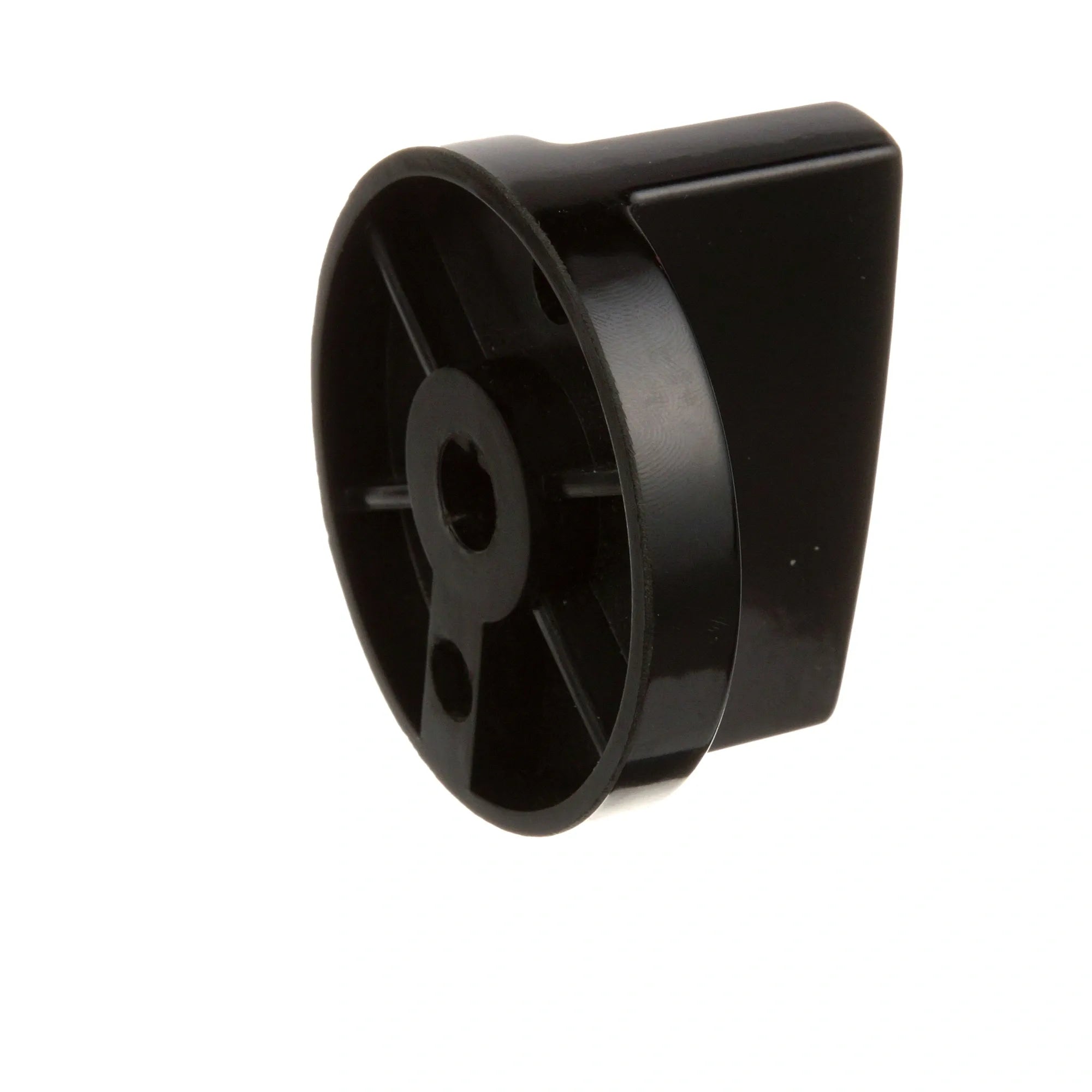 1160529 Southbend - Durable Off-High-Low Knob alternate view 4