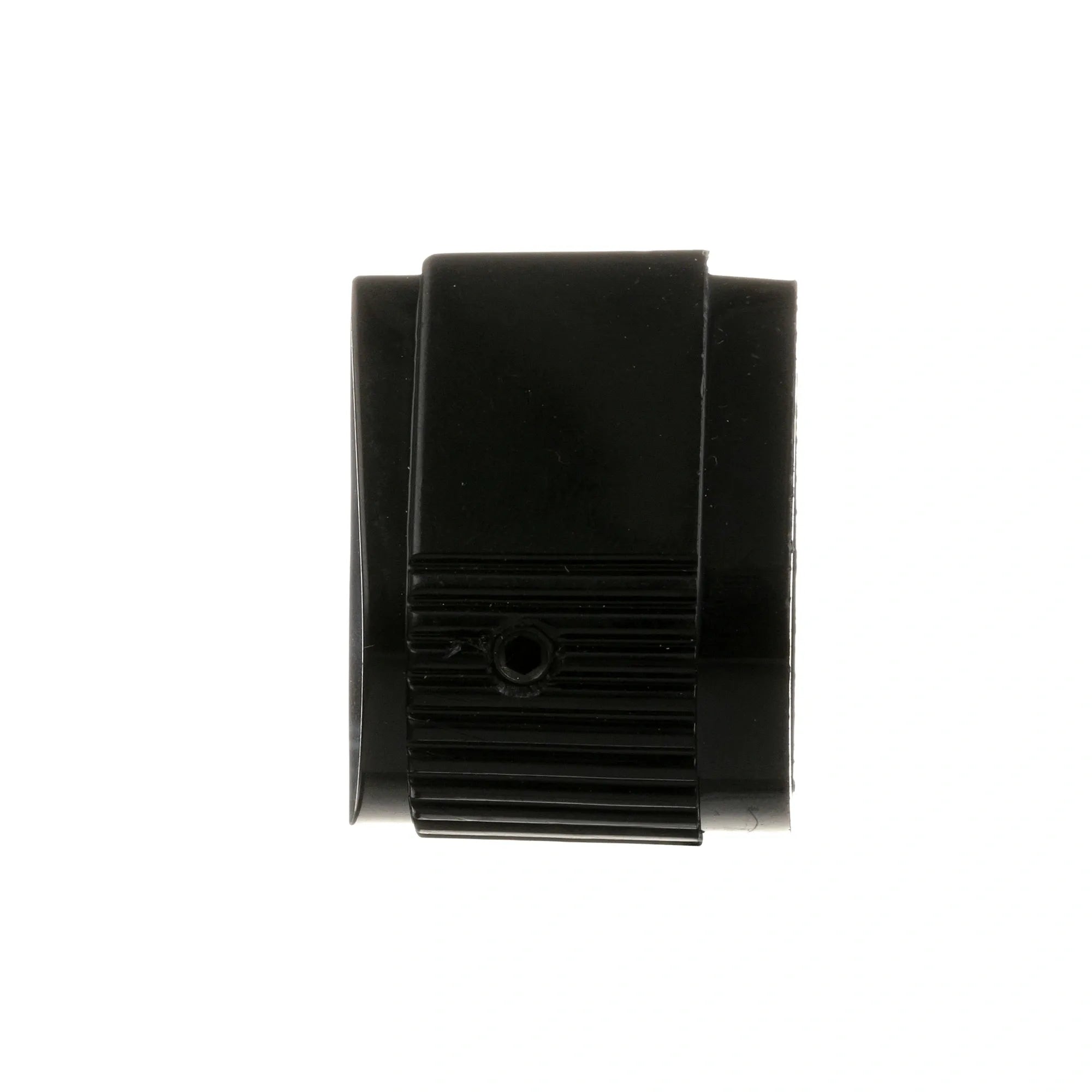 36302 Imperial - Thermostat Knob for Frymaster Units alternate view 2