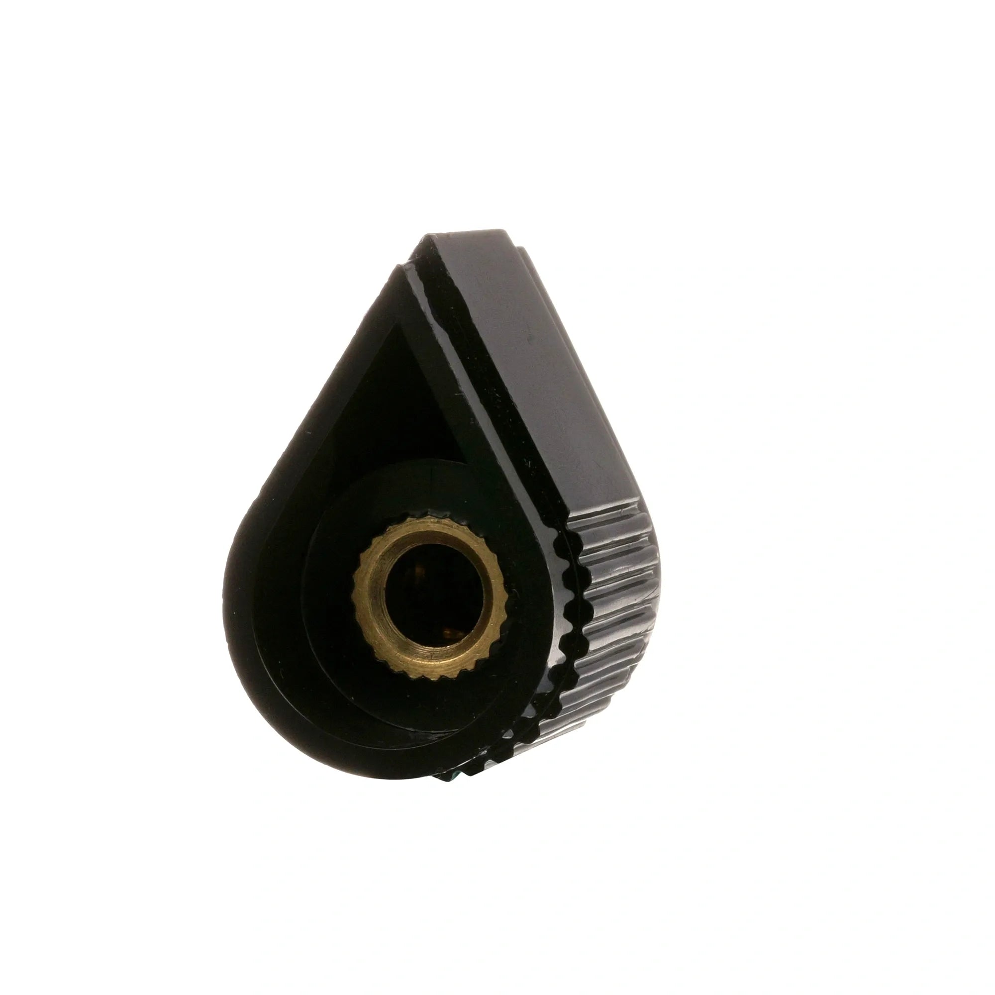 36302 Imperial - Thermostat Knob for Frymaster Units alternate view 3
