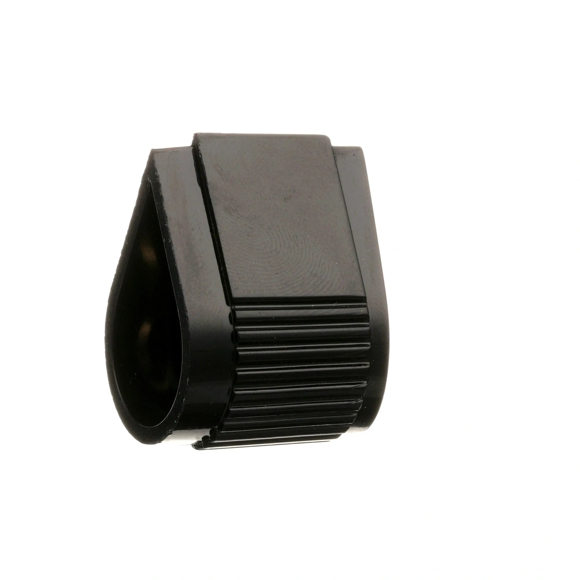 36302 Imperial - Thermostat Knob for Frymaster Units alternate view 4
