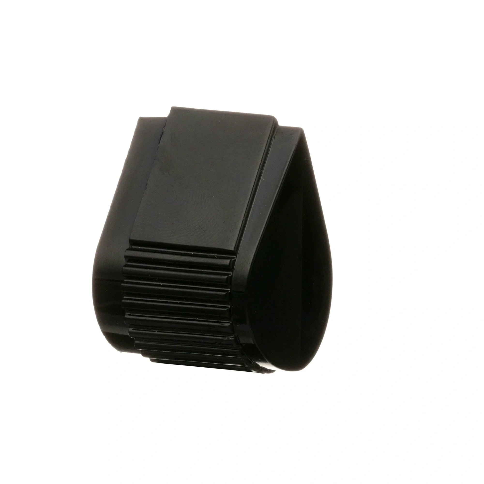 36302 Imperial - Thermostat Knob for Frymaster Units alternate view 5