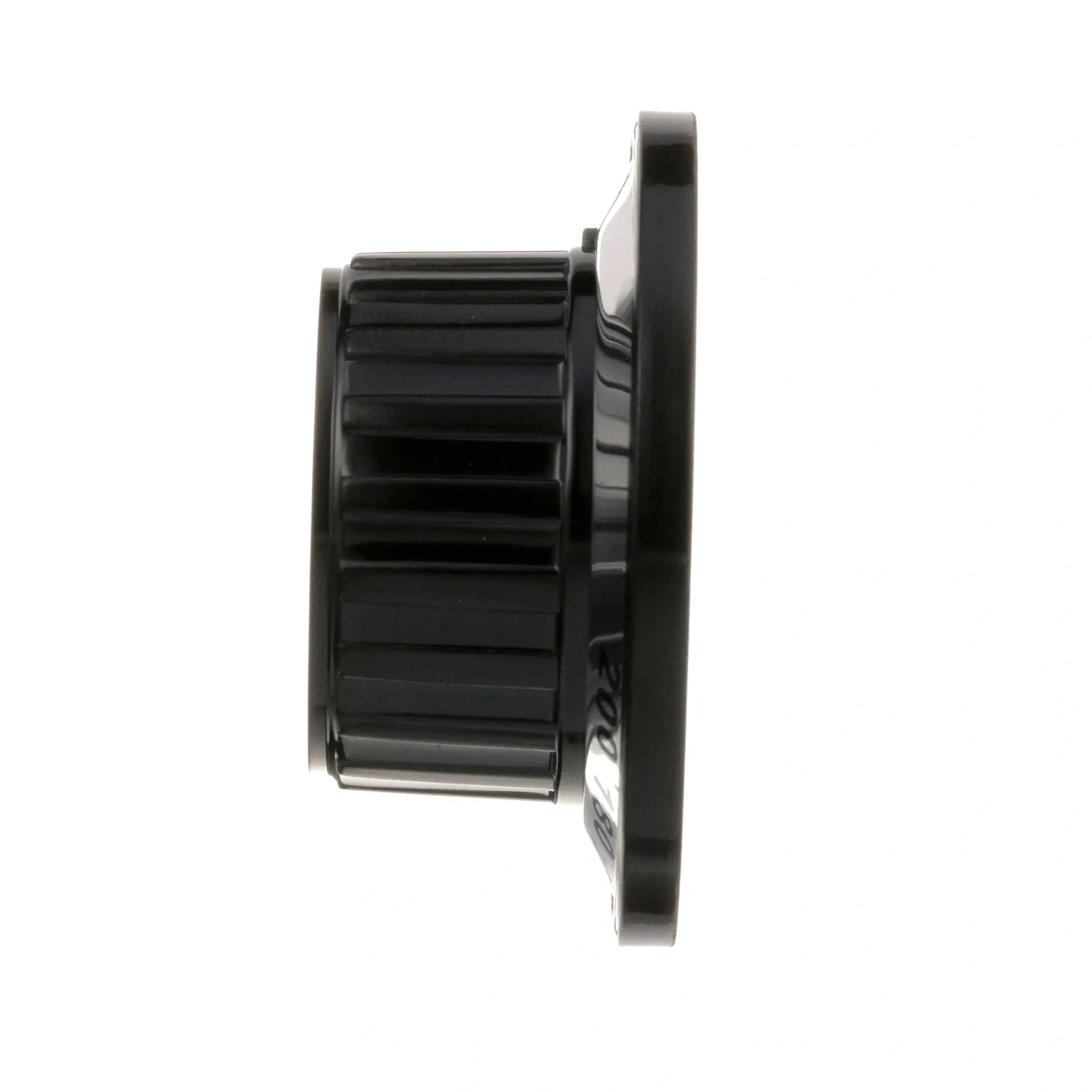 KN3469 Alto-Shaam - Replacement Dial 1-7/8