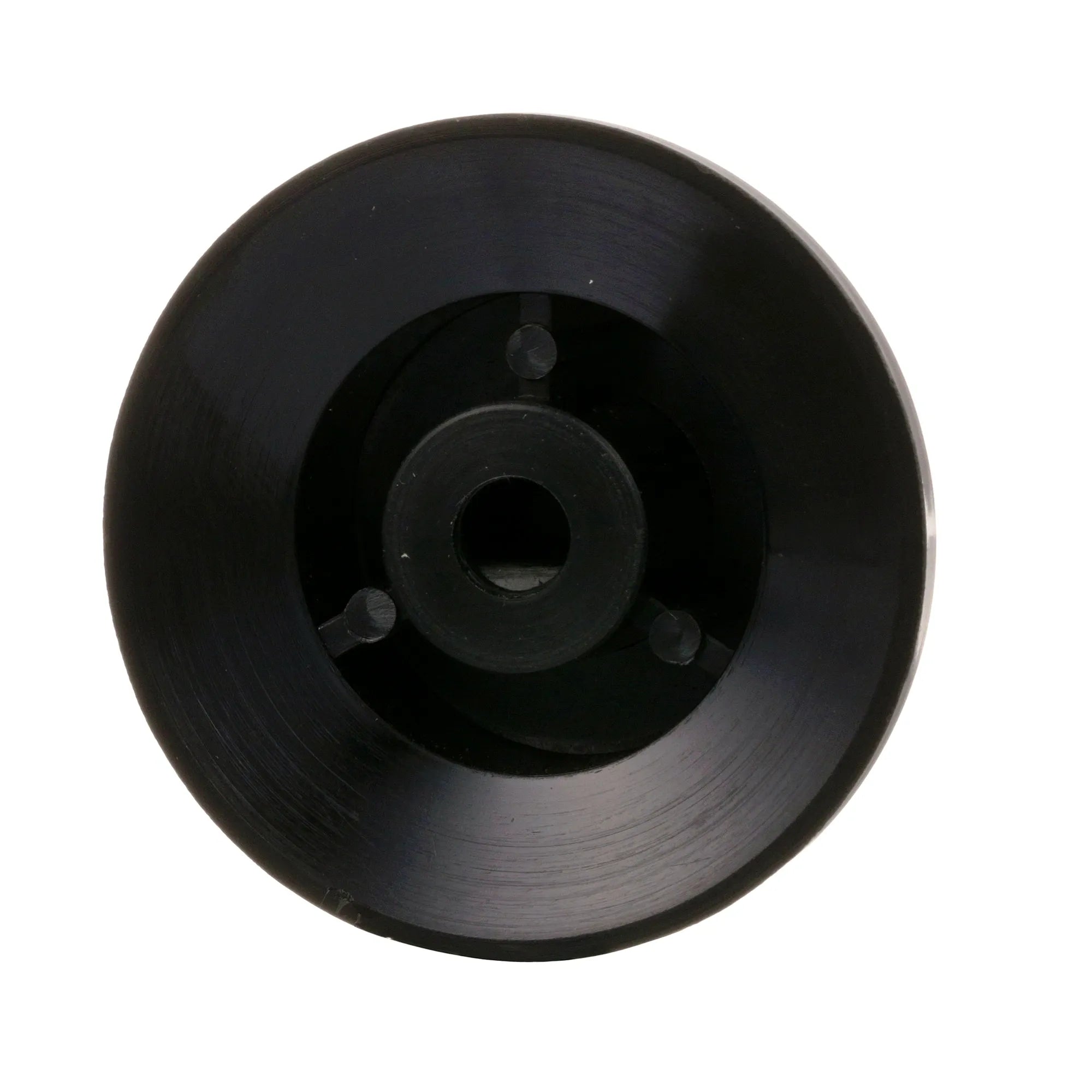KN3469 Alto-Shaam - Replacement Dial 1-7/8