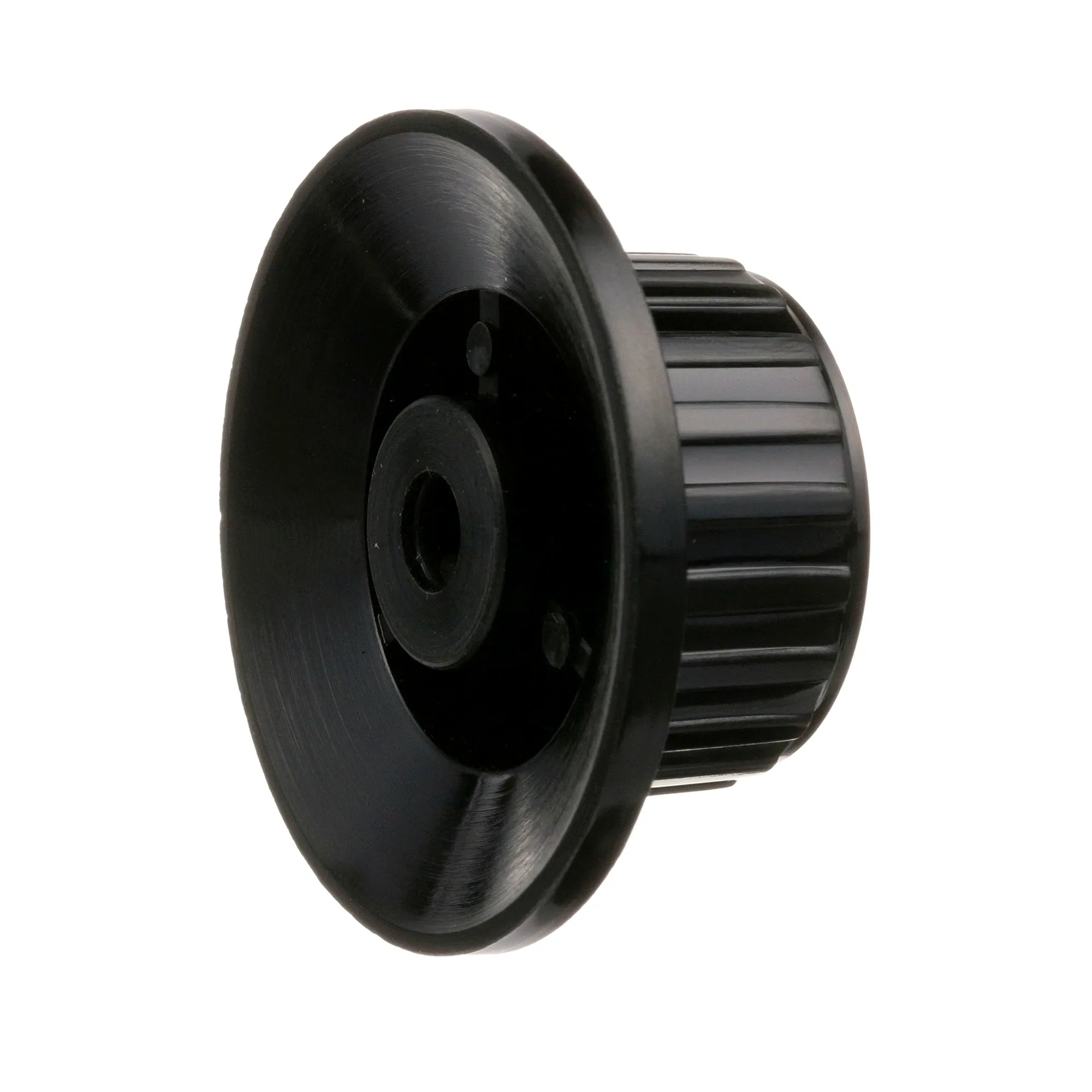 KN3469 Alto-Shaam - Replacement Dial 1-7/8