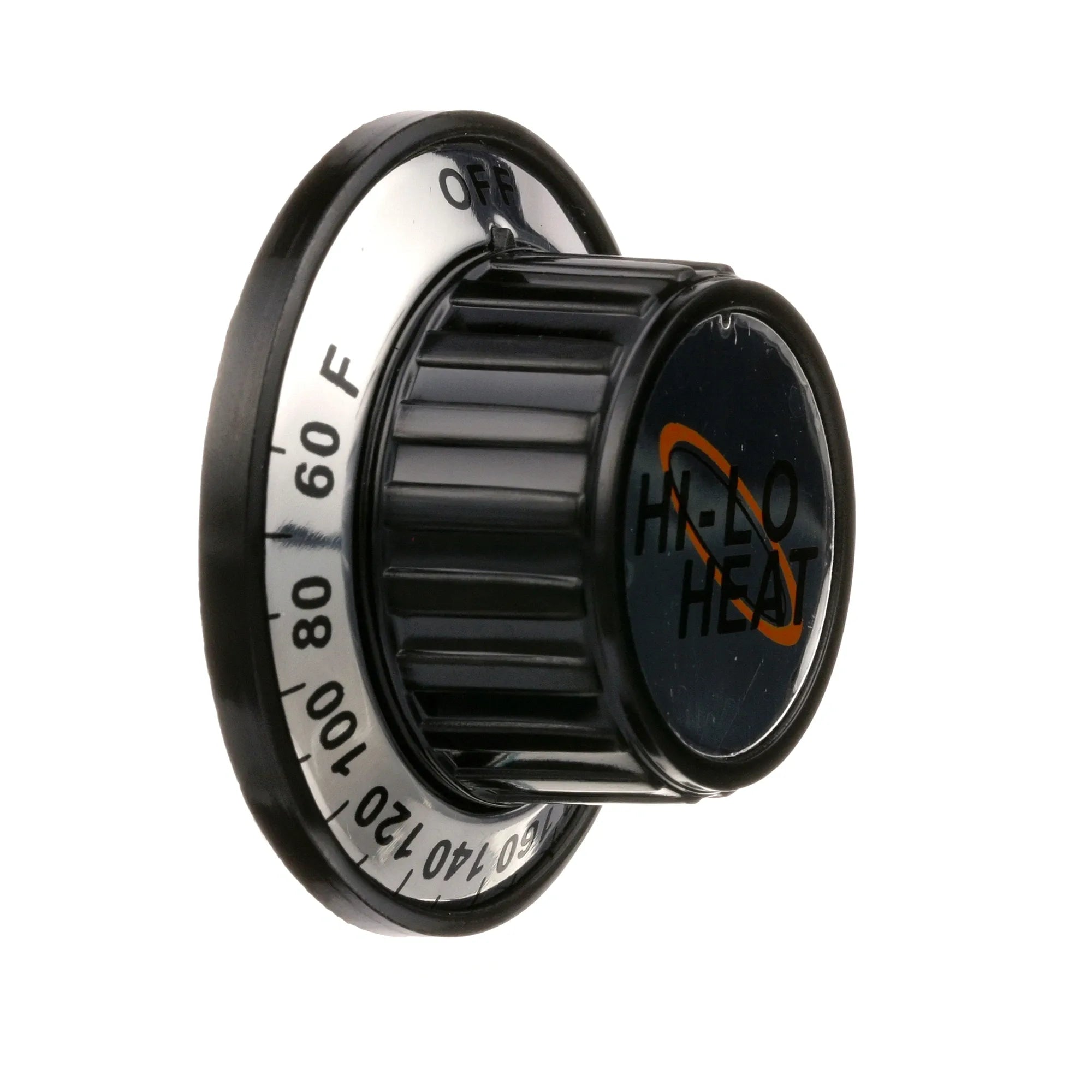 KN3469 Alto-Shaam - Replacement Dial 1-7/8