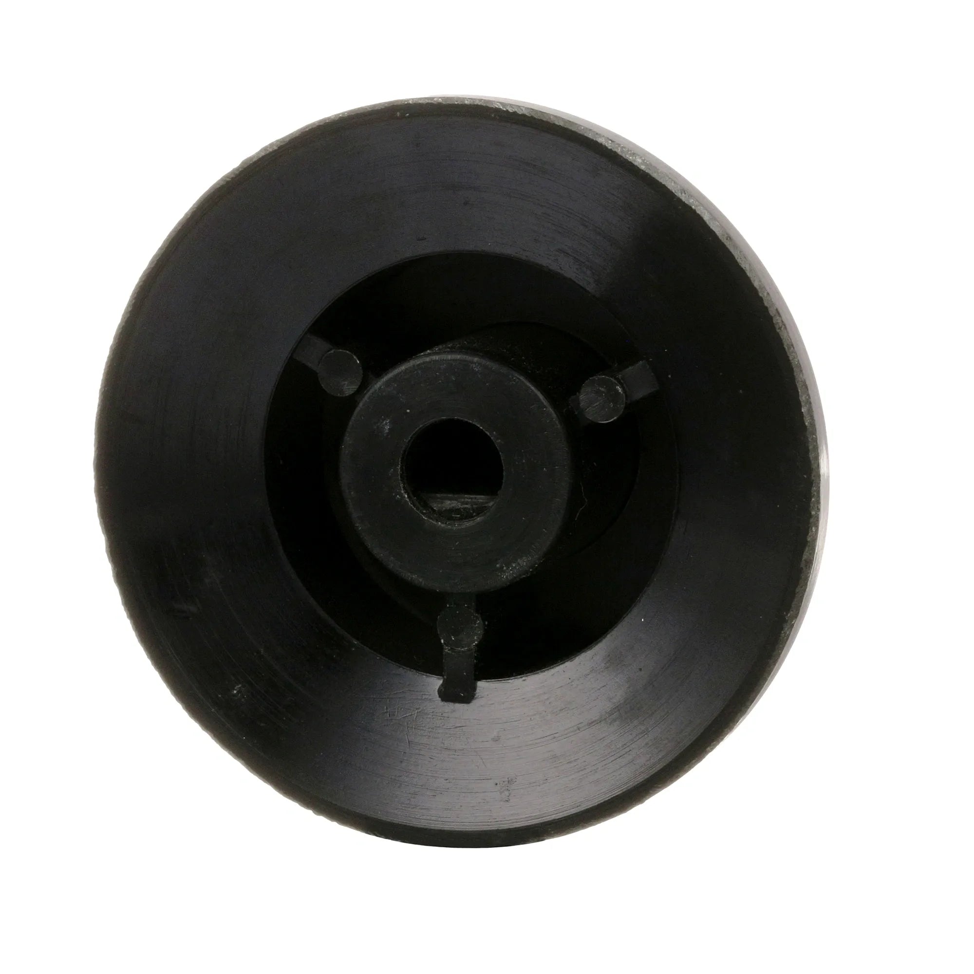 KN3468 Alto-Shaam - Dial for Temperature Control alternate view 3