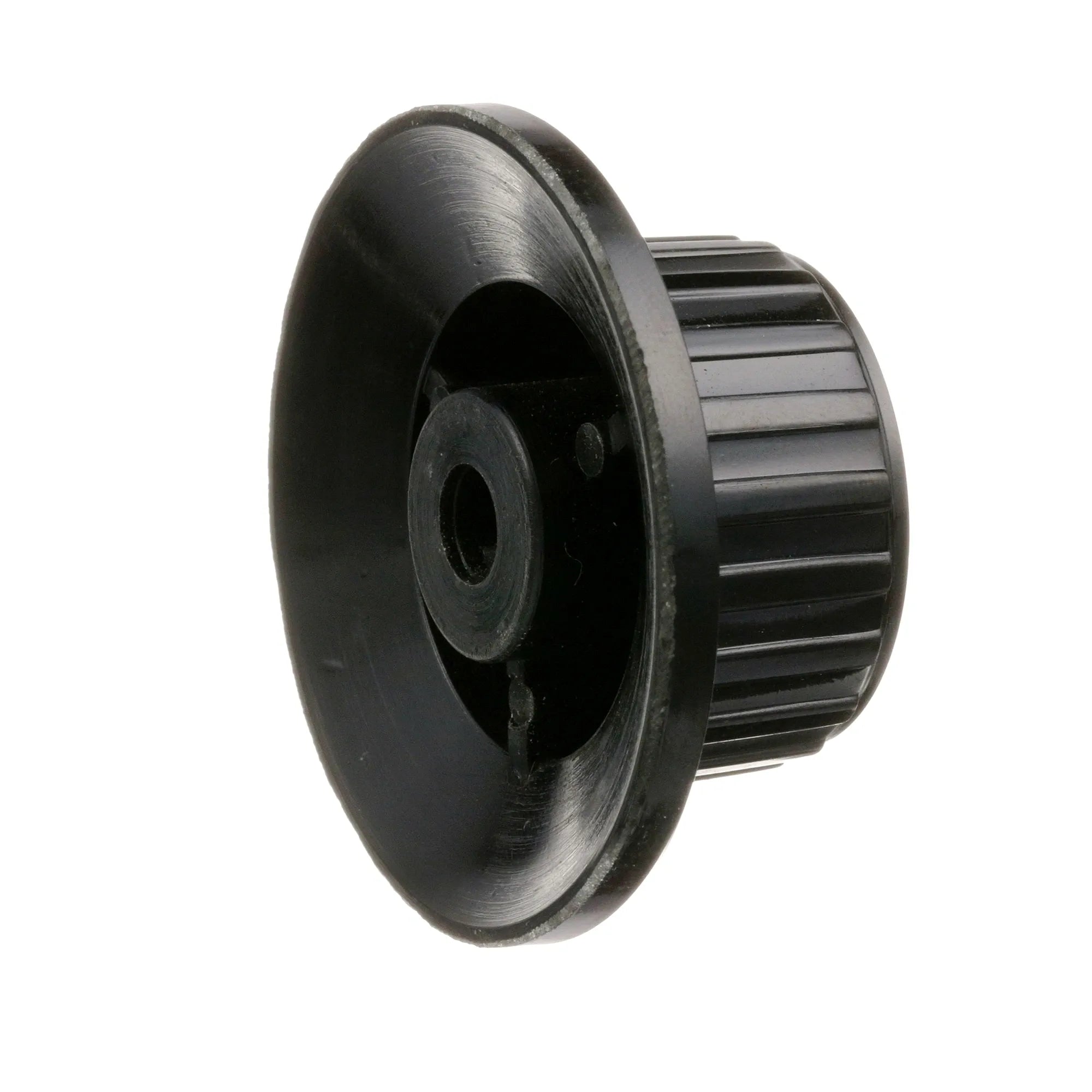 KN3468 Alto-Shaam - Reliable Oven Temperature Dial alternate view 4
