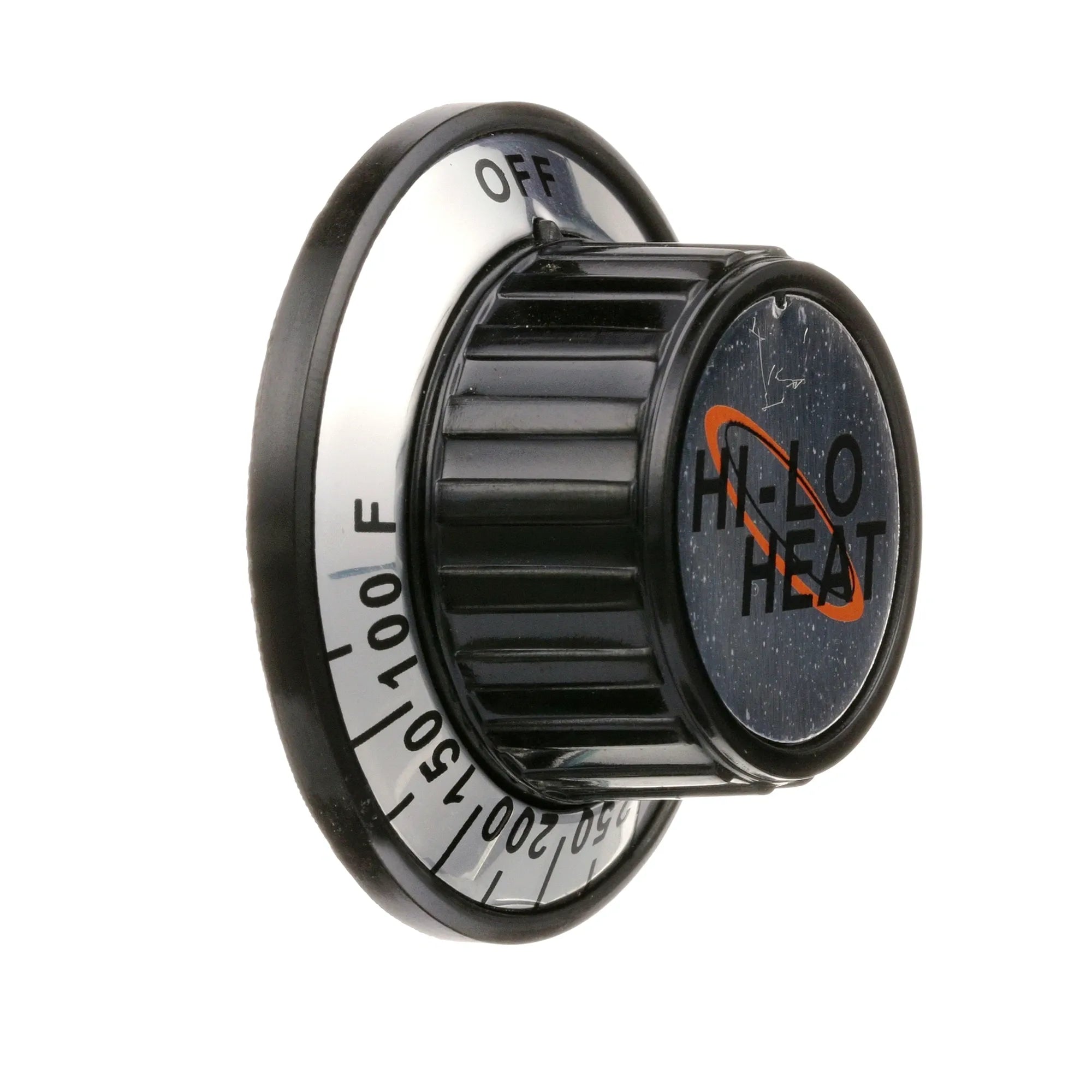 KN3468 Alto-Shaam - Reliable Oven Temperature Dial alternate view 5