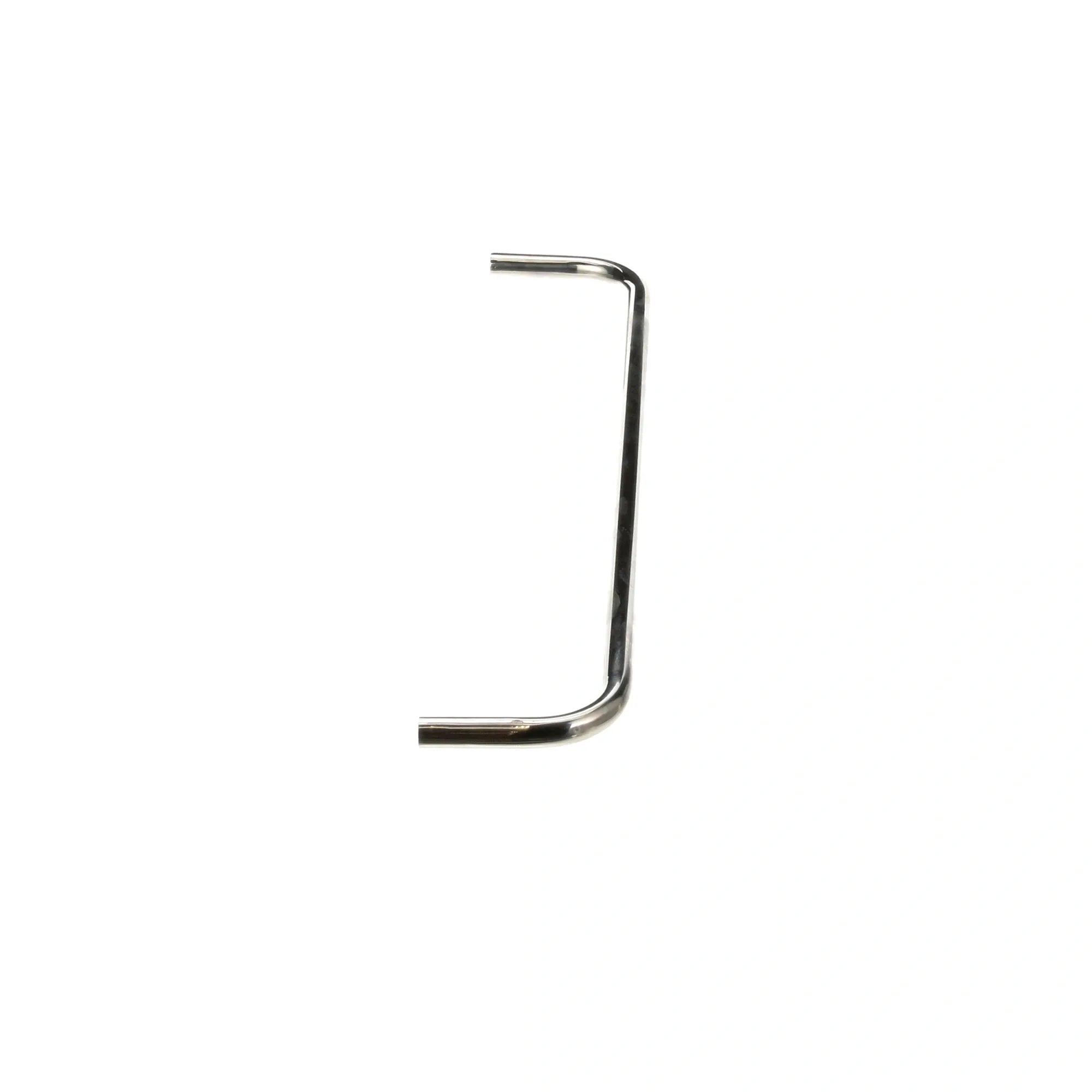 8340 Blodgett - Durable 20