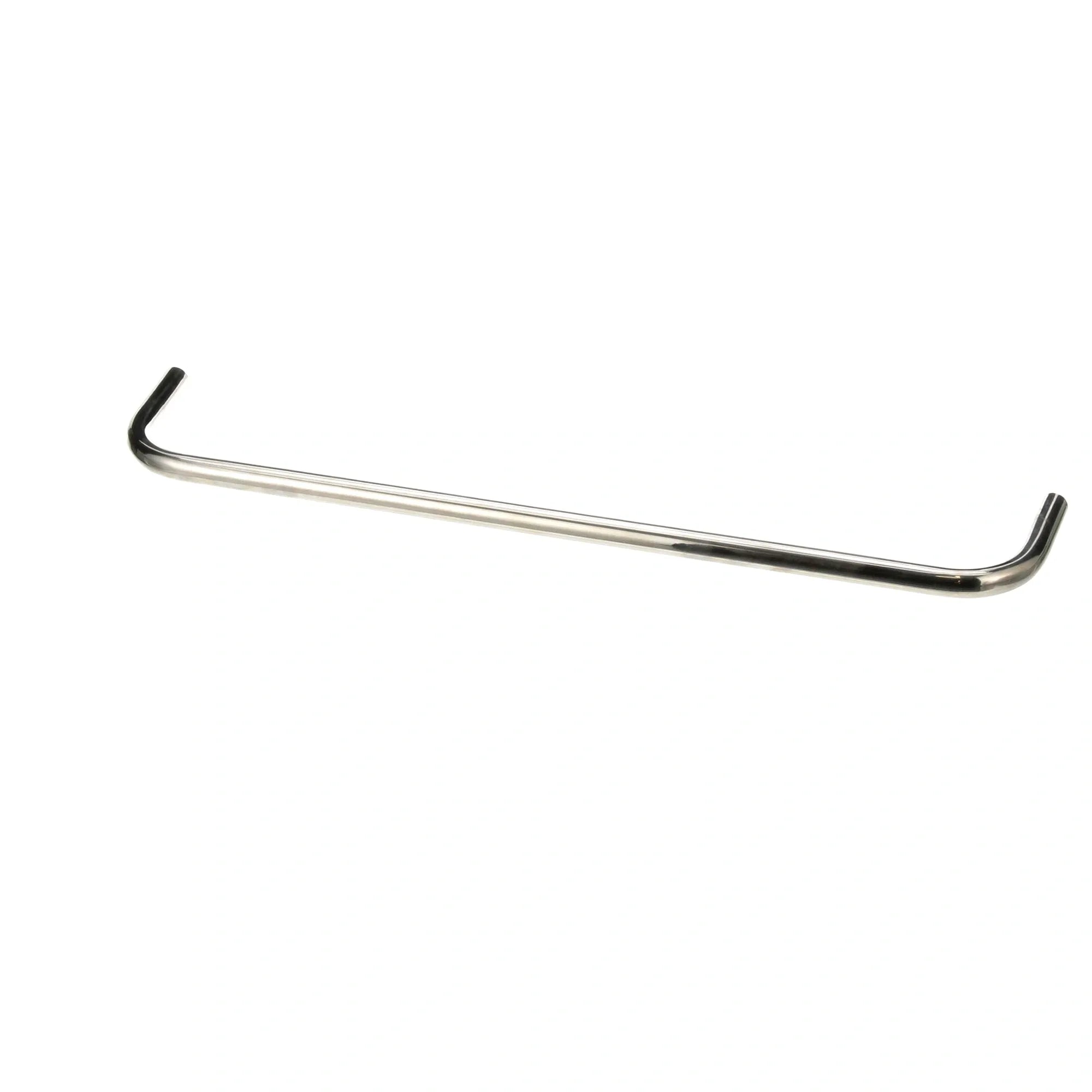 08340 Blodgett - Durable 20