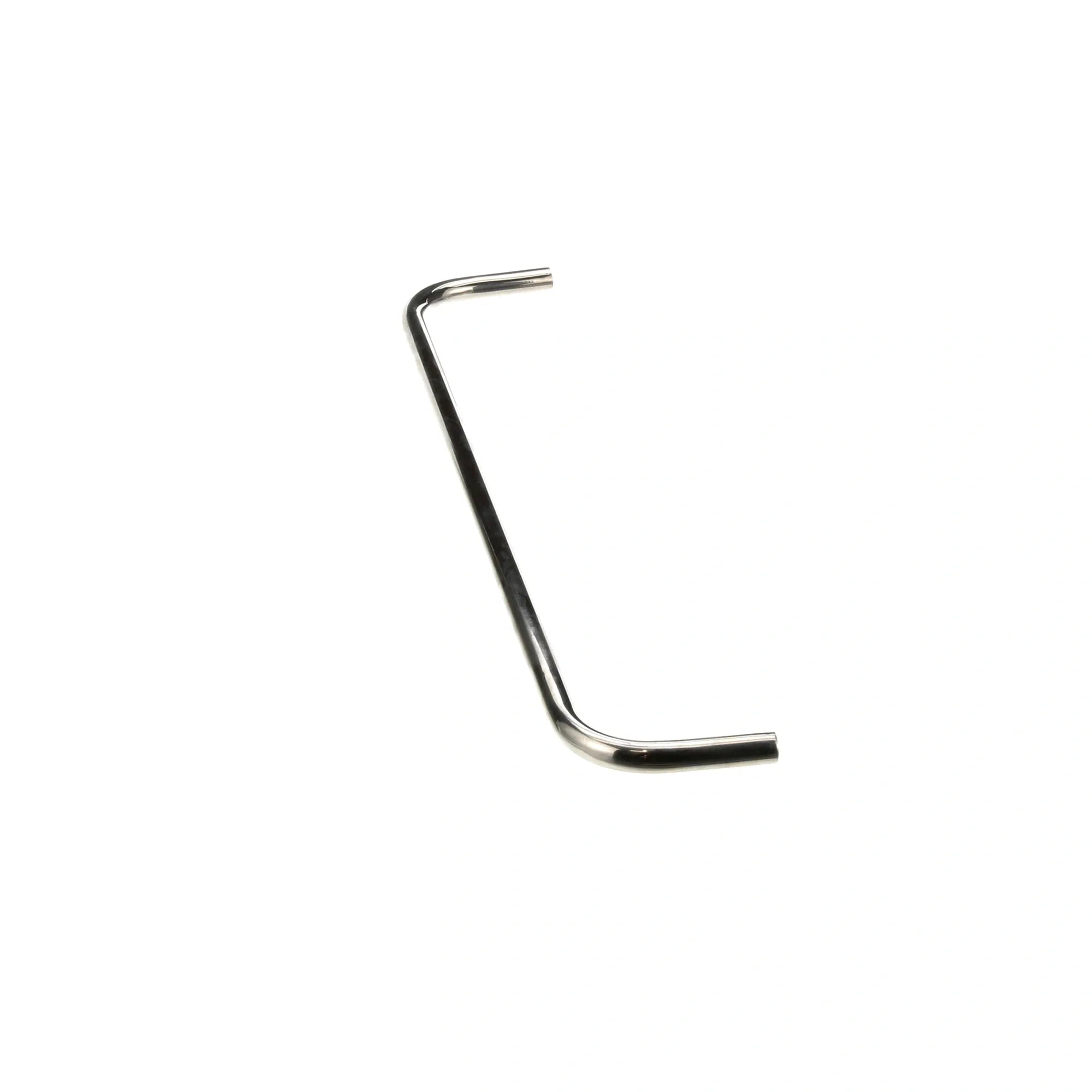8340 Blodgett - Durable 20