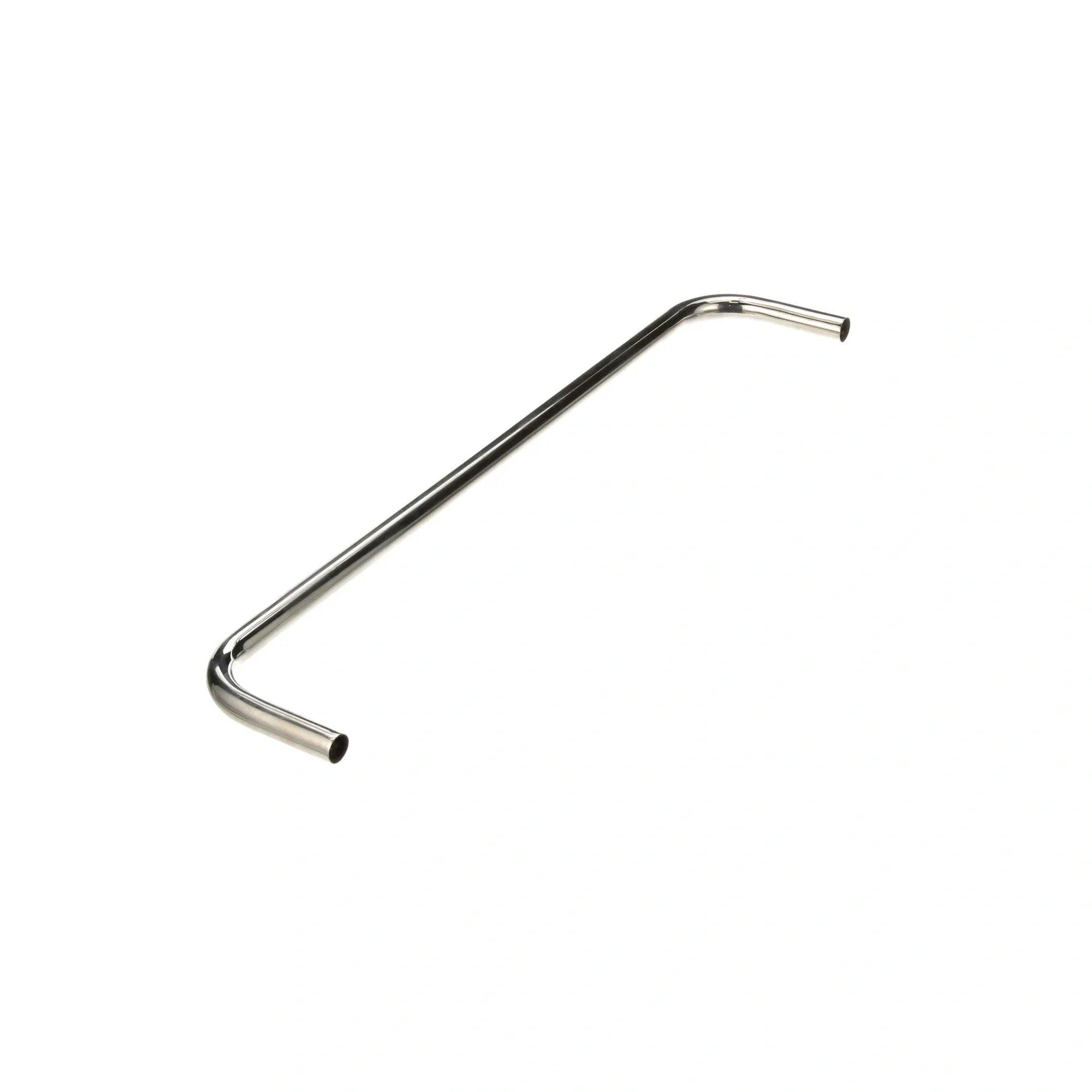 08340 Blodgett - Durable 20
