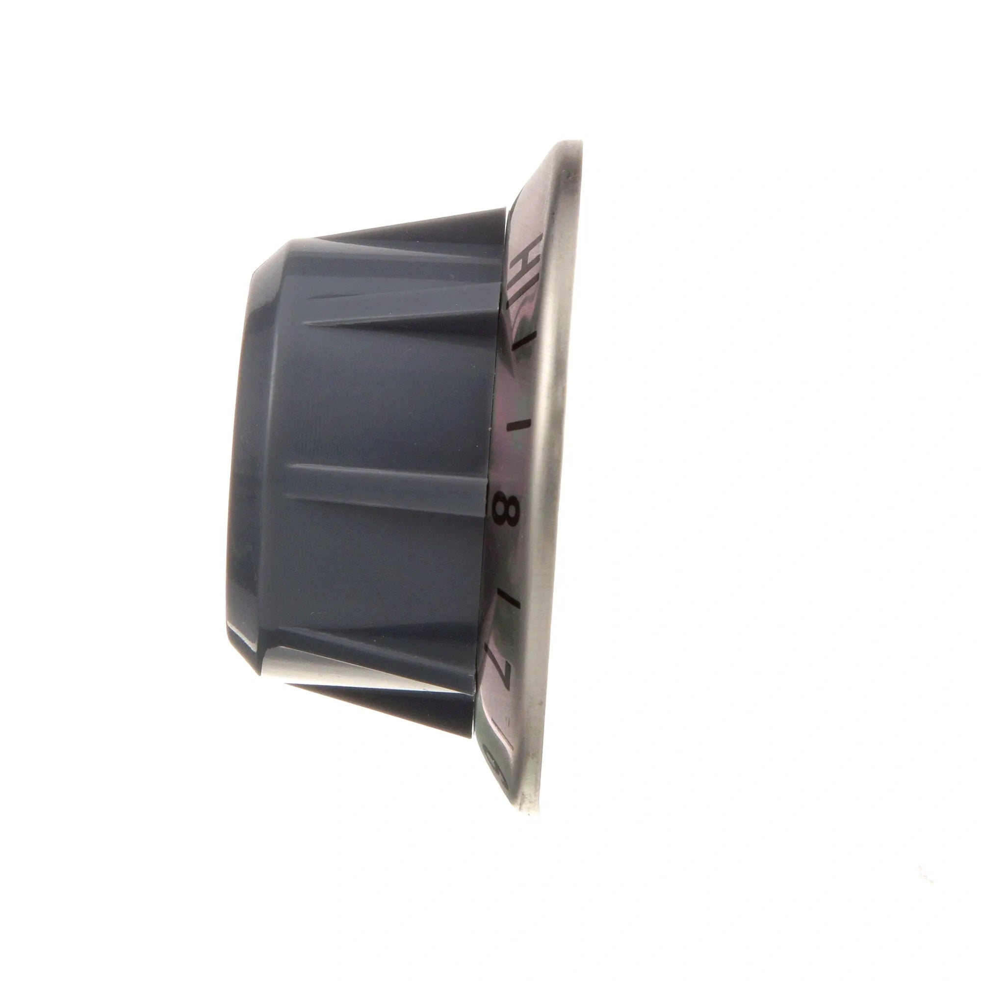 2R-30372 Star Mfg - Dial Knob for Food Warmers alternate view 2