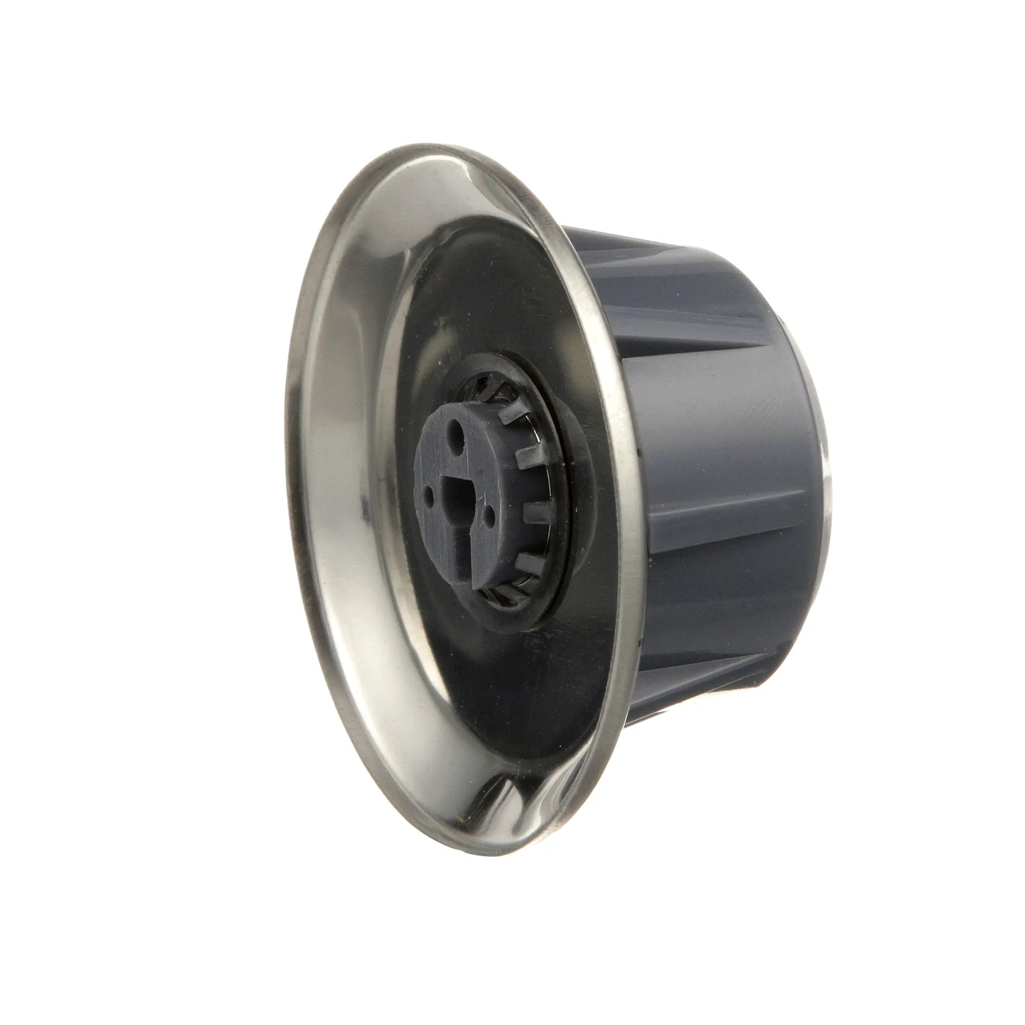 2R-30372 Star Mfg - Dial Knob for Food Warmers alternate view 4