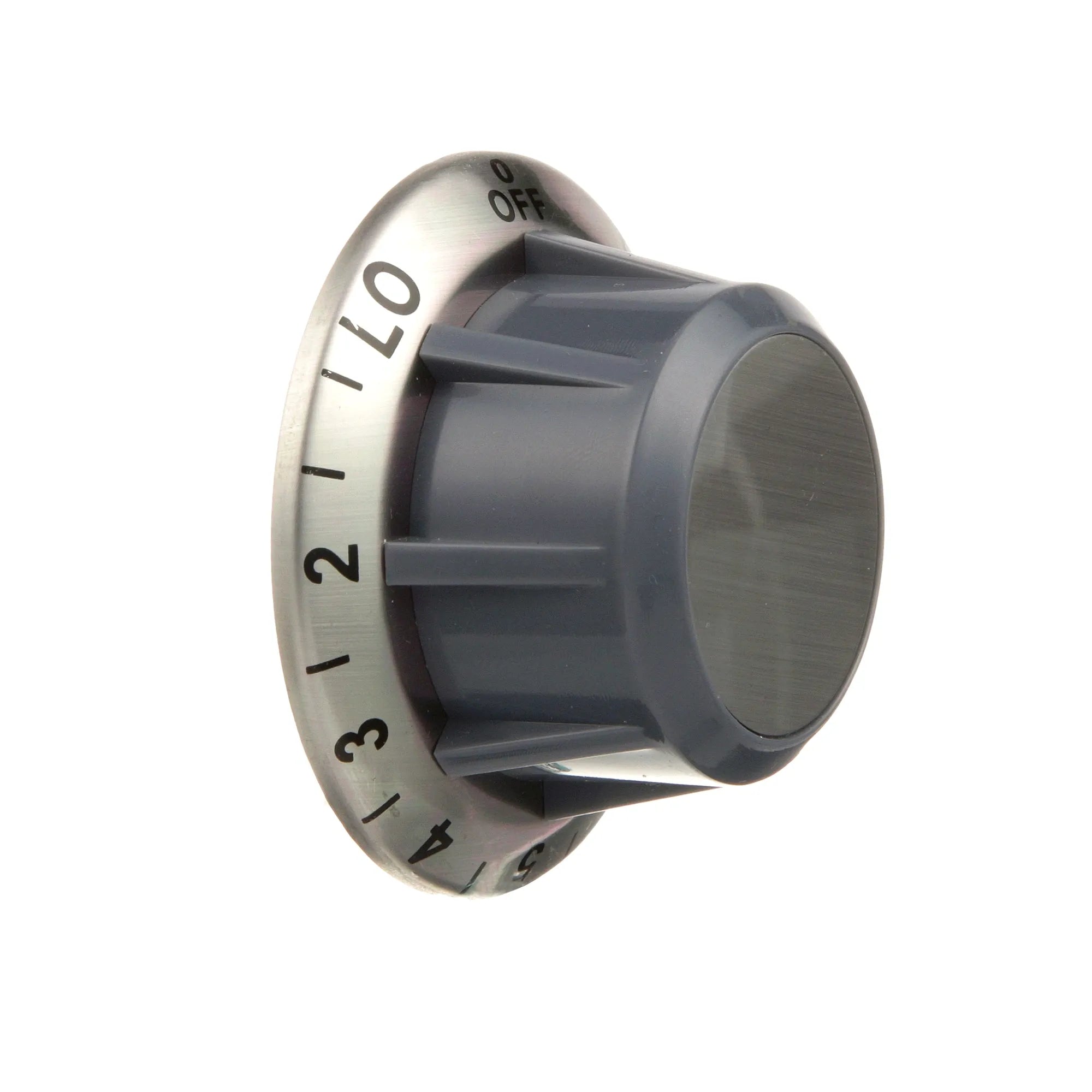 2R-30372 Star Mfg - Dial Knob for Food Warmers alternate view 5