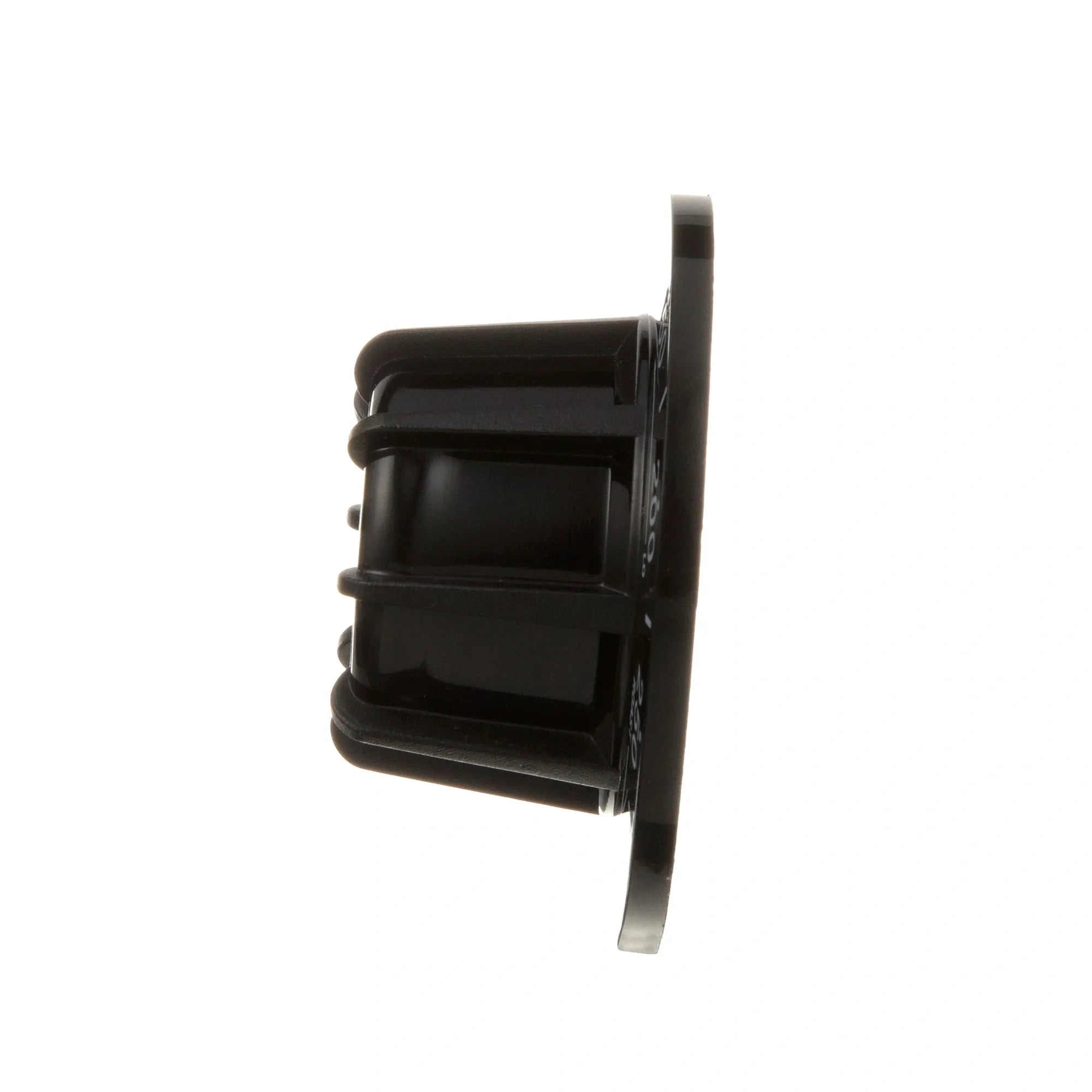 00-413614-00001 Vulcan Hart - Durable Oven Dial Thermostat alternate view 2