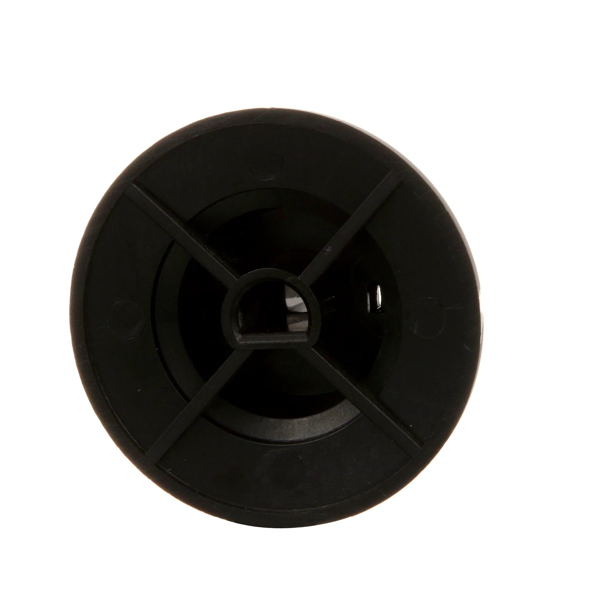 00-413614-00001 Vulcan Hart - Durable Oven Dial Thermostat alternate view 3