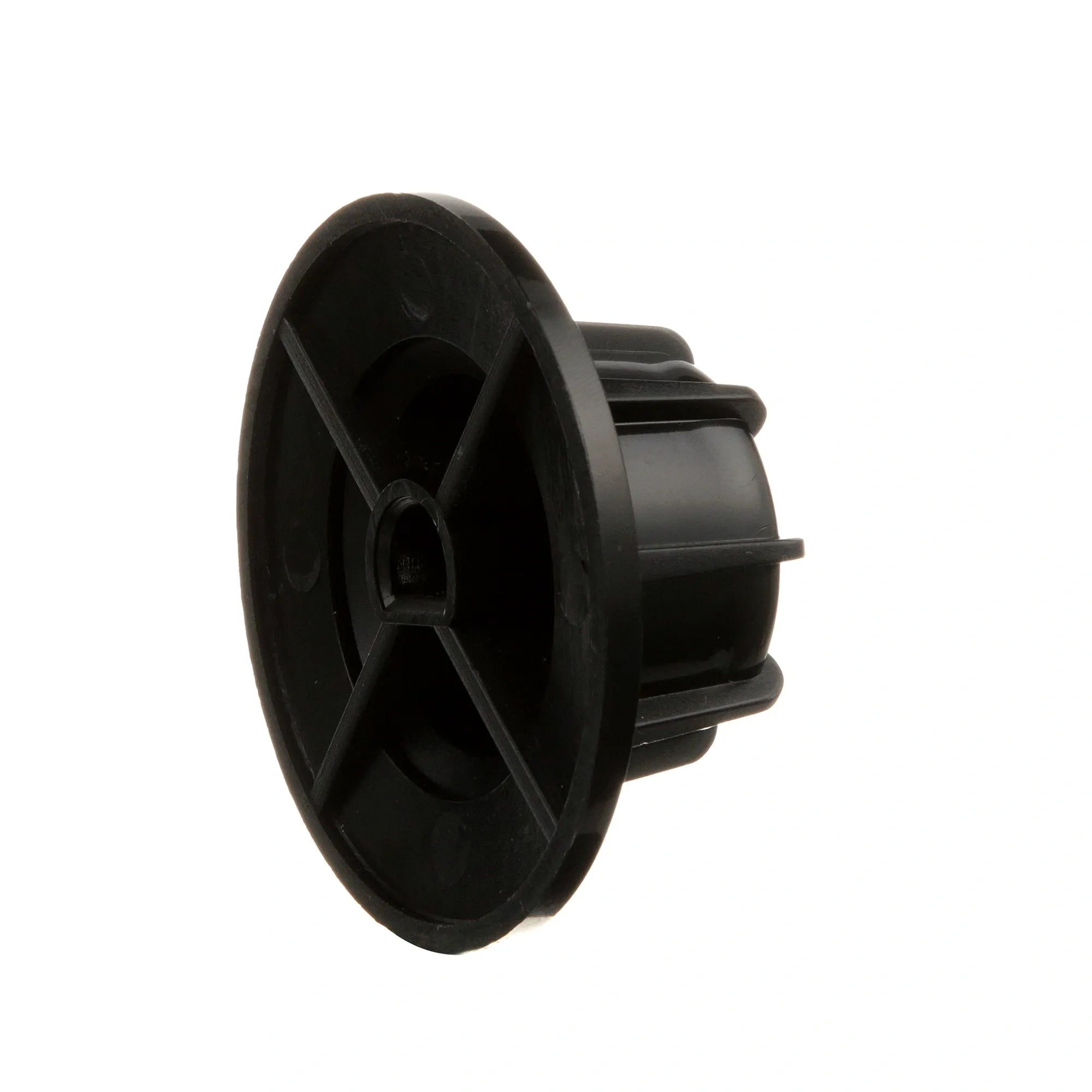 00-413614-00001 Vulcan Hart - Durable Oven Dial Thermostat alternate view 4
