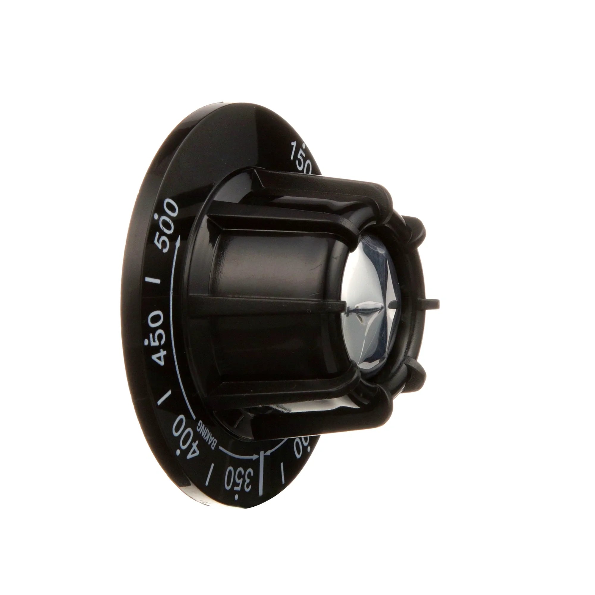 00-413614-00001 Vulcan Hart - Durable Oven Dial Thermostat alternate view 5