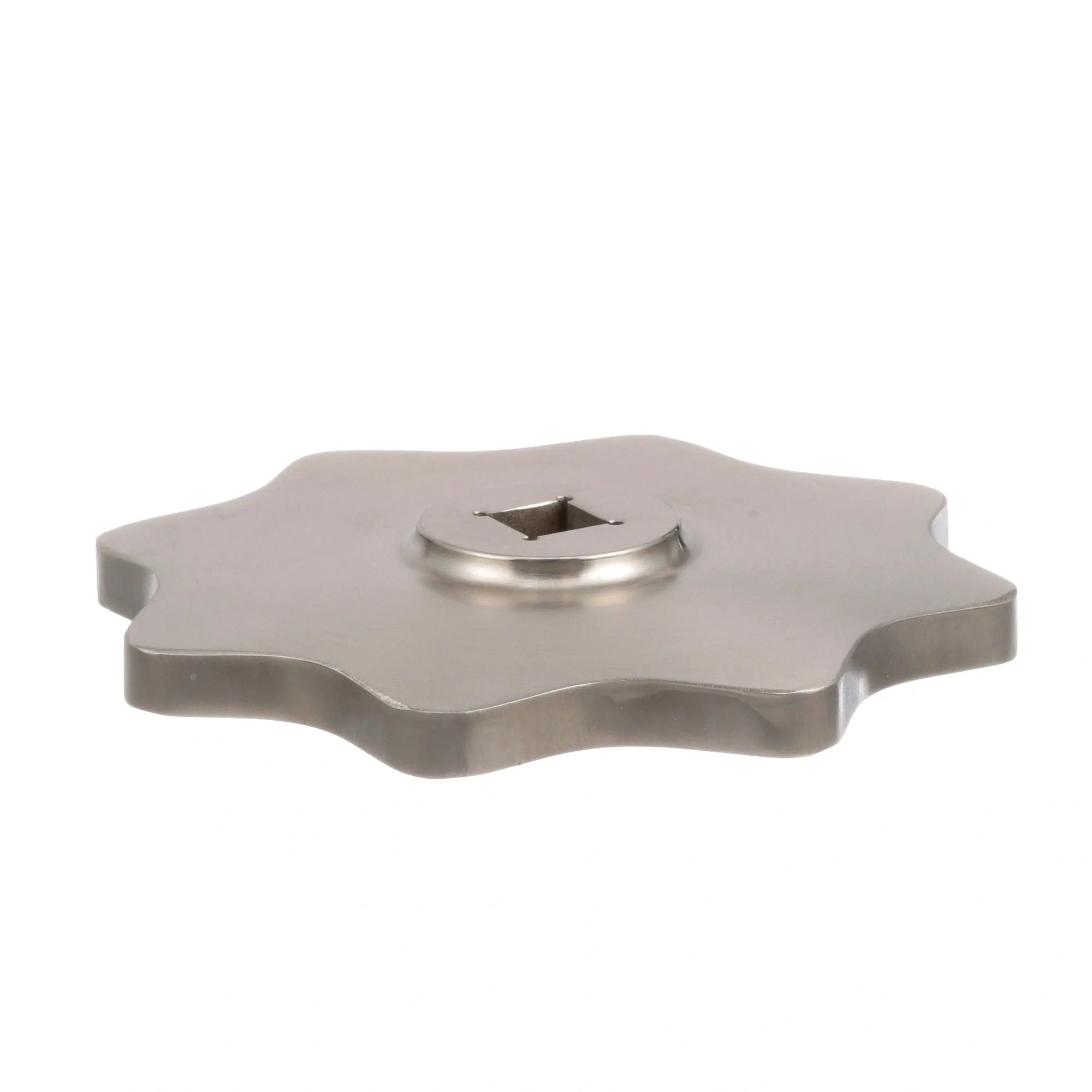 00-836942 Vulcan Hart - Durable Handle Replacement alternate view 2