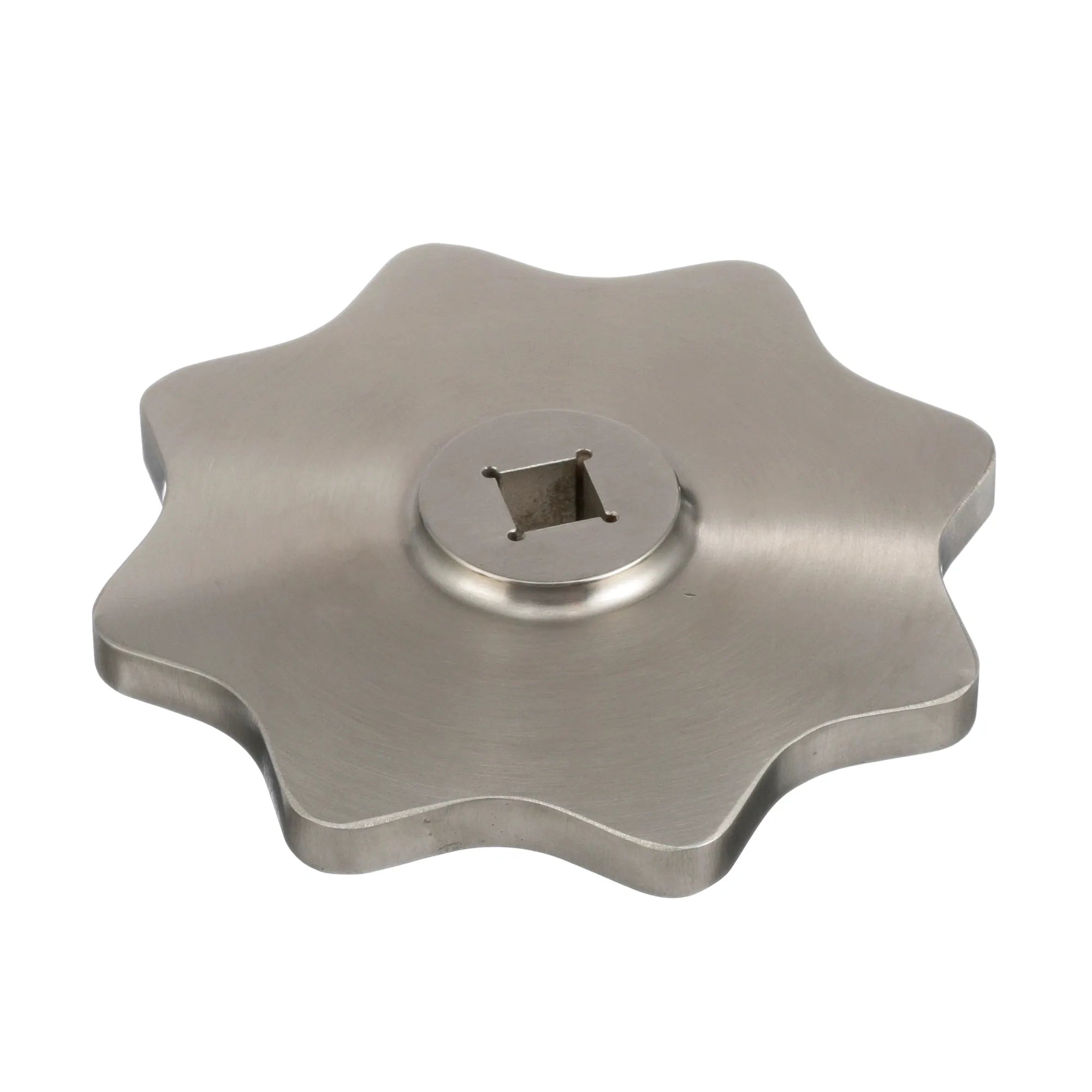 00-836942 Hobart - Durable Handle for Kettles alternate view 3