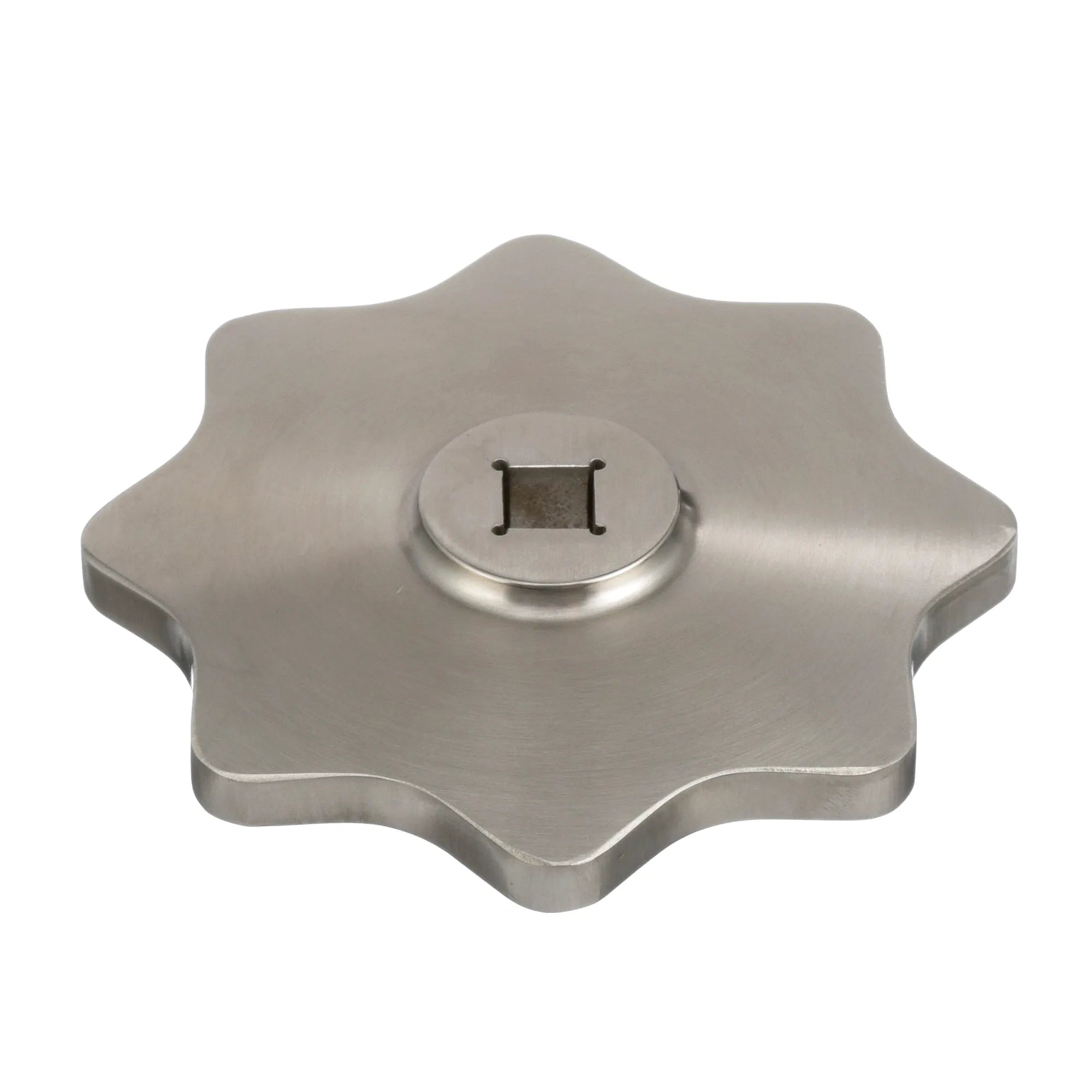 00-836942 Hobart - Durable Handle for Kettles alternate view 4